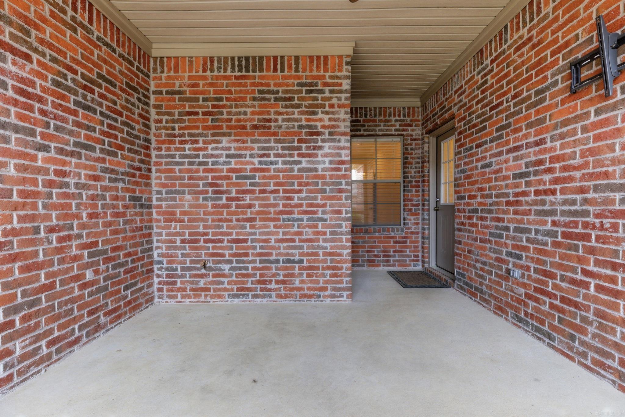 27 Taylor Park  Little Rock, AR