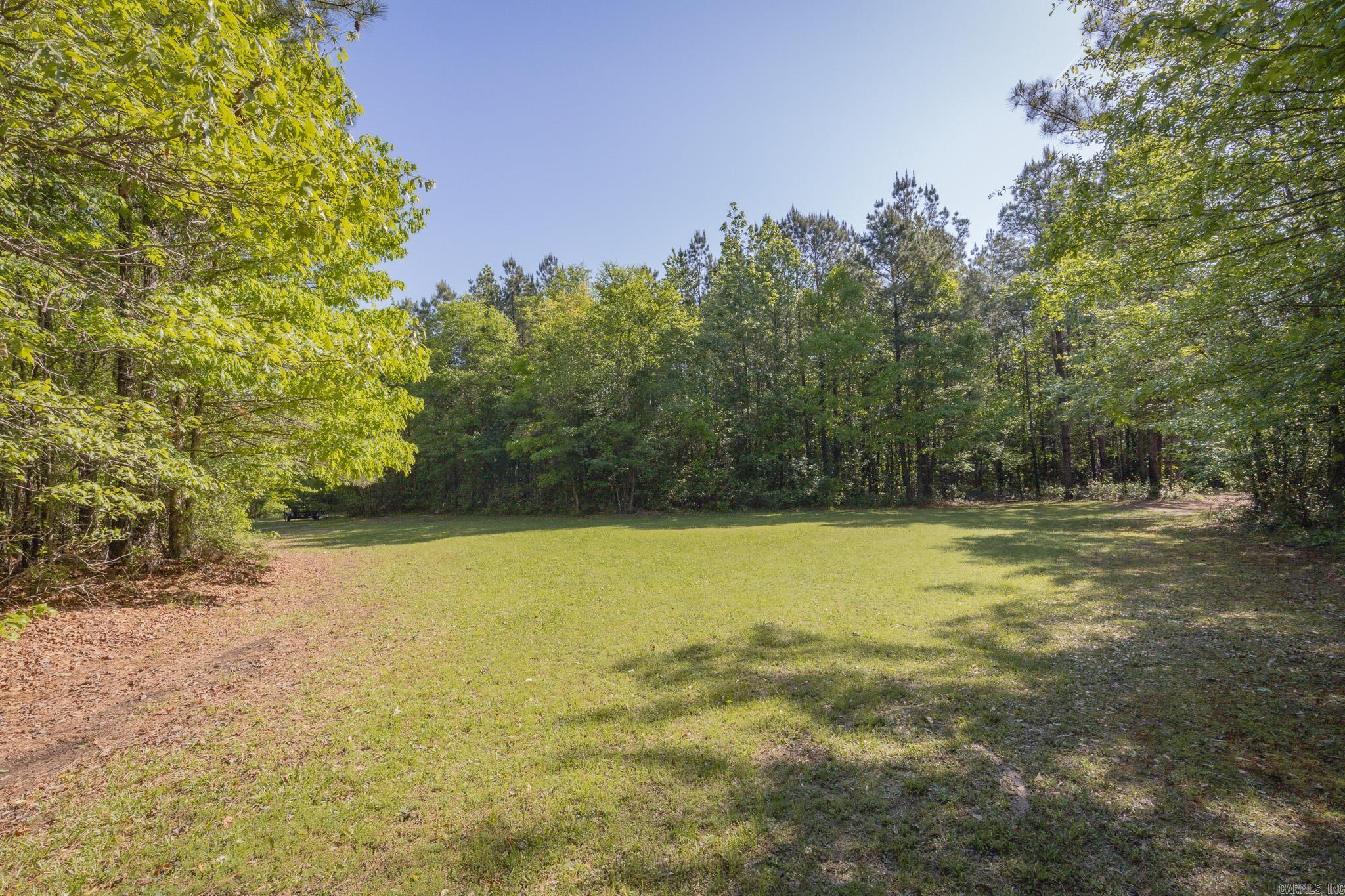 0 County Rd 8  Sheridan, AR