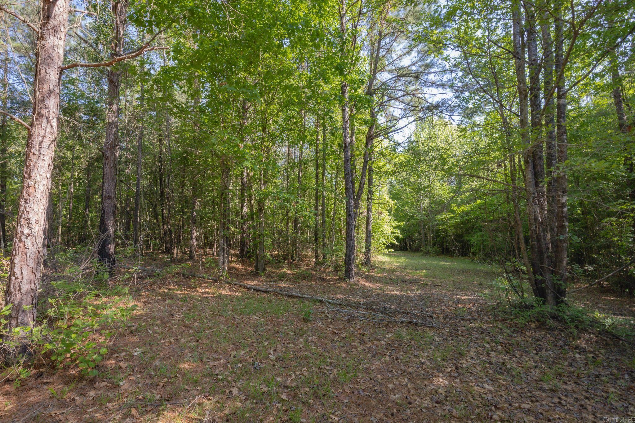 0 County Rd 8  Sheridan, AR