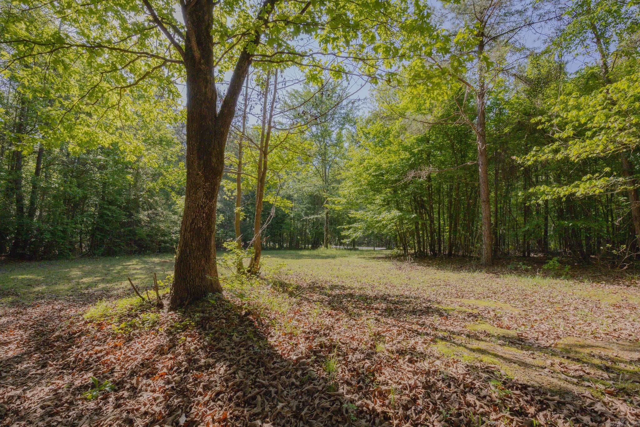 0 County Rd 8  Sheridan, AR