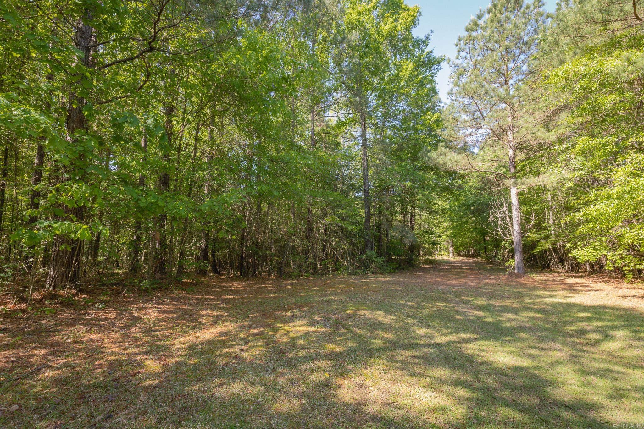 0 County Rd 8  Sheridan, AR