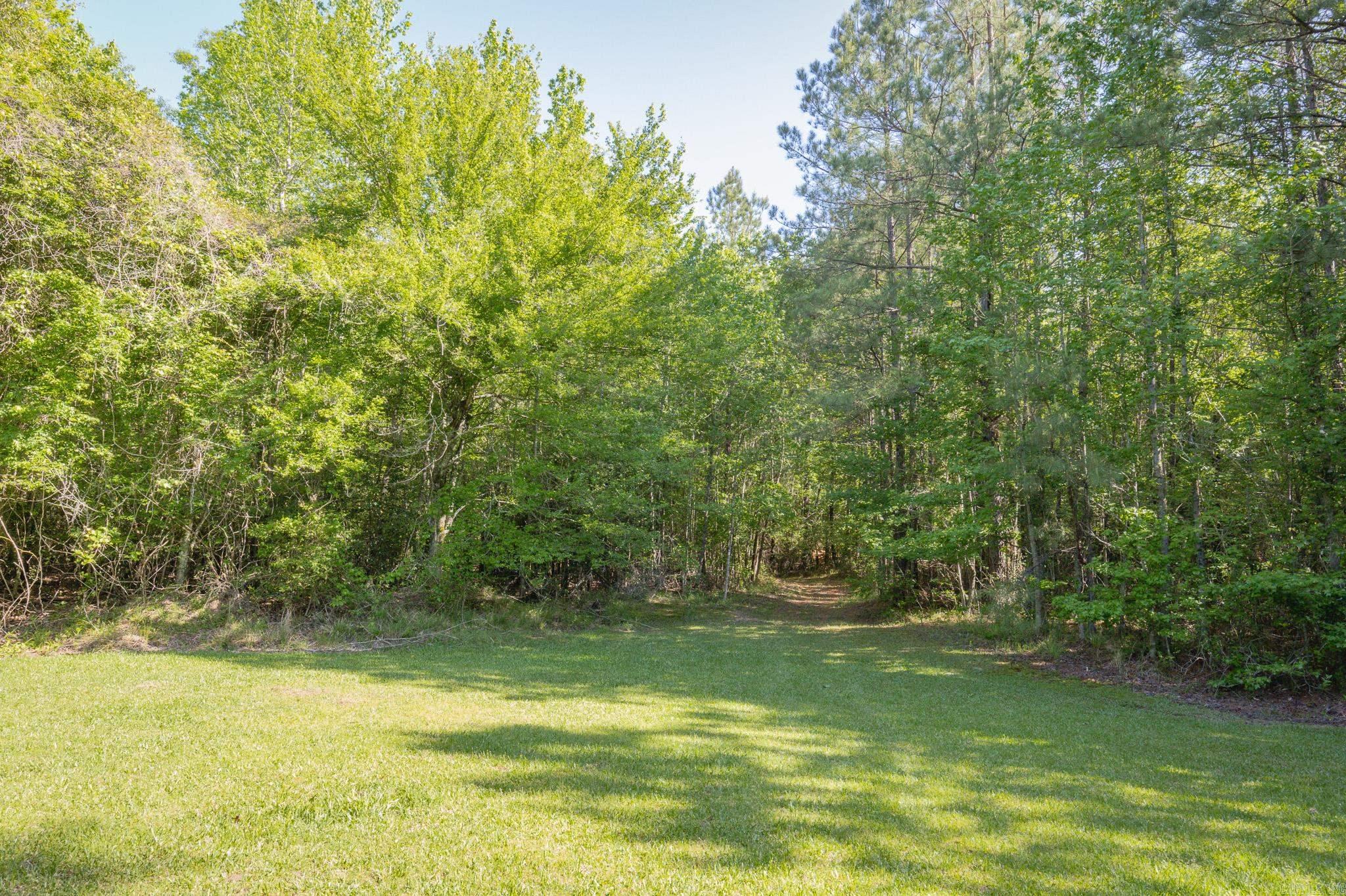 0 County Rd 8  Sheridan, AR