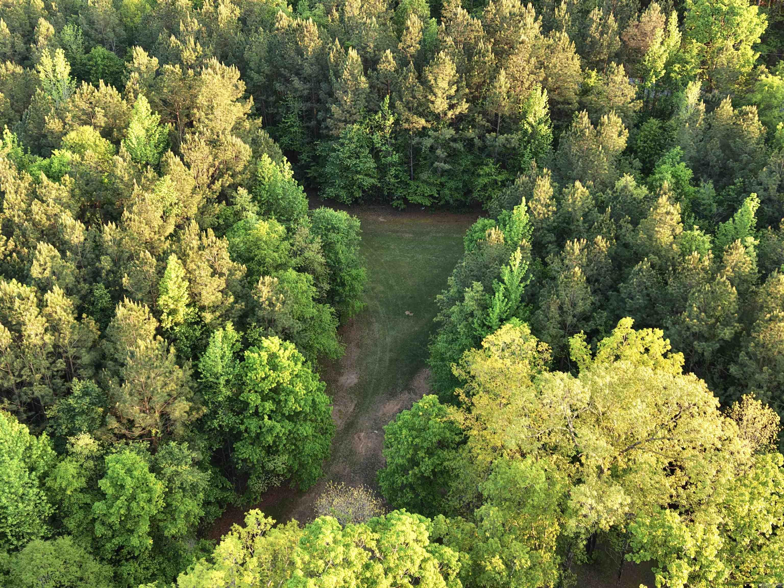 0 County Rd 8  Sheridan, AR