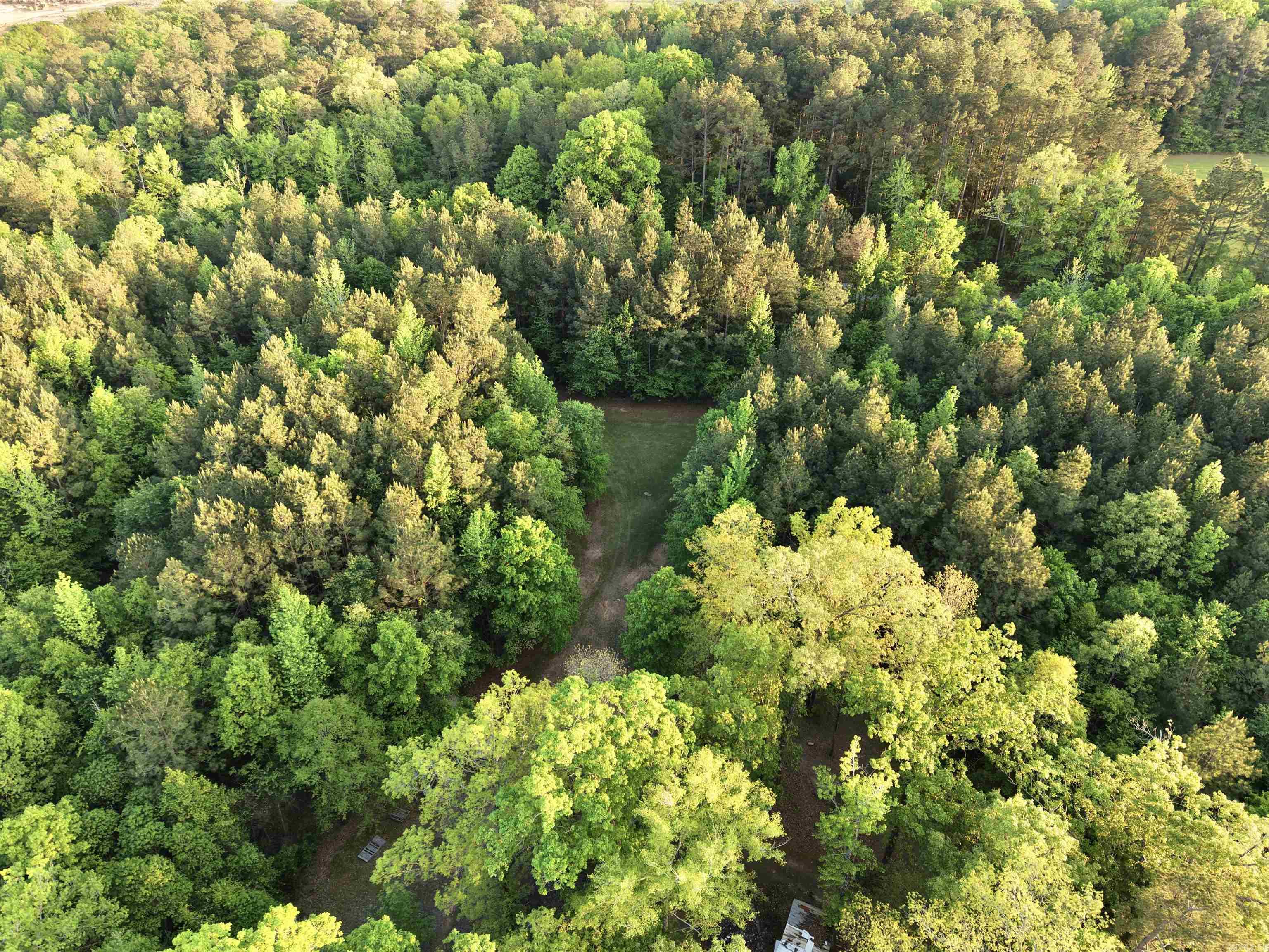 0 County Rd 8  Sheridan, AR