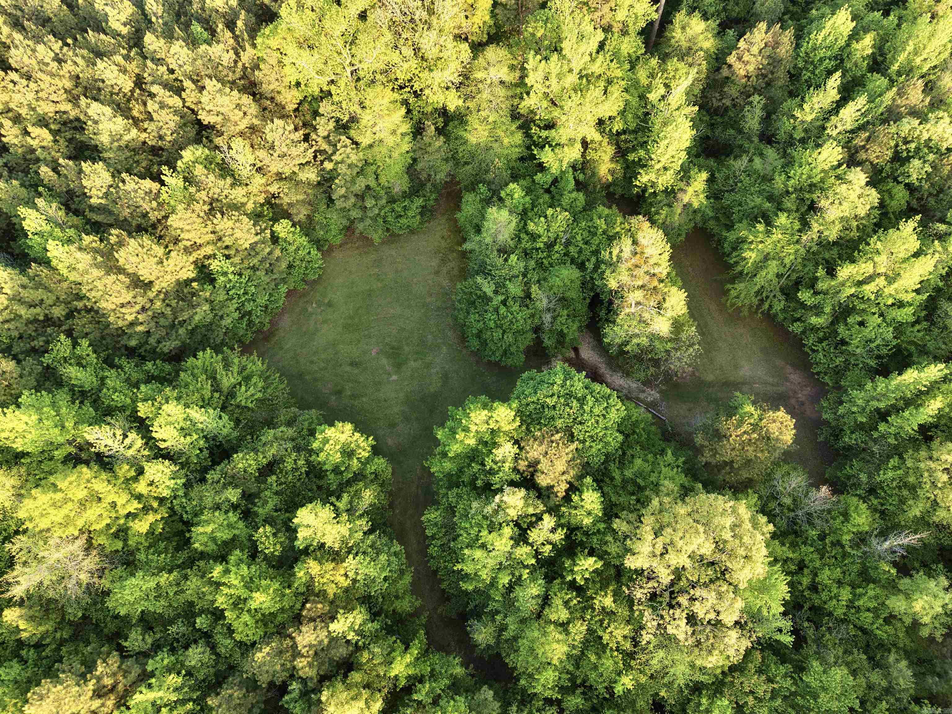 0 County Rd 8  Sheridan, AR