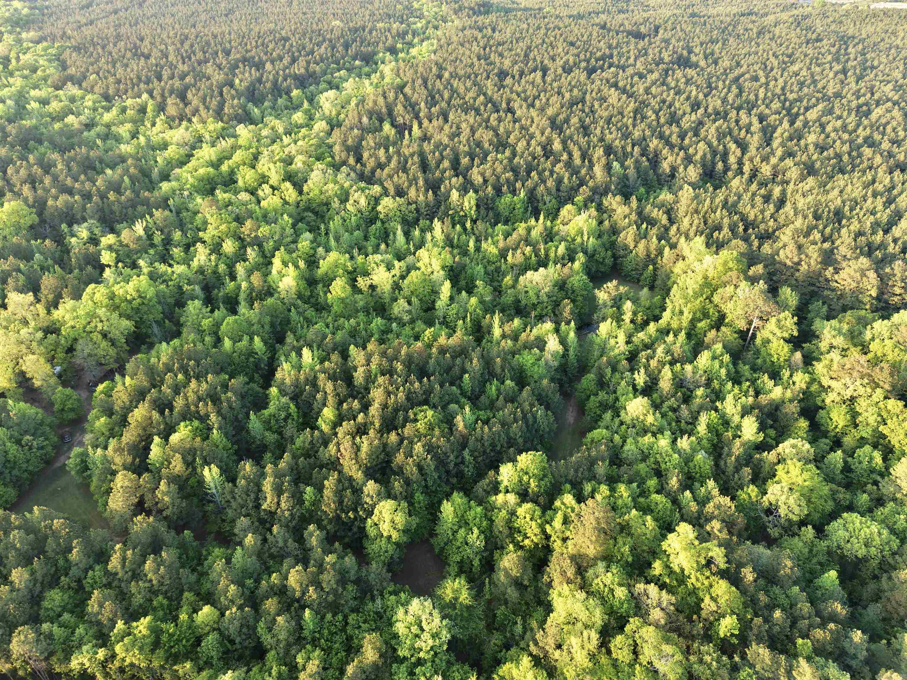 0 County Rd 8  Sheridan, AR