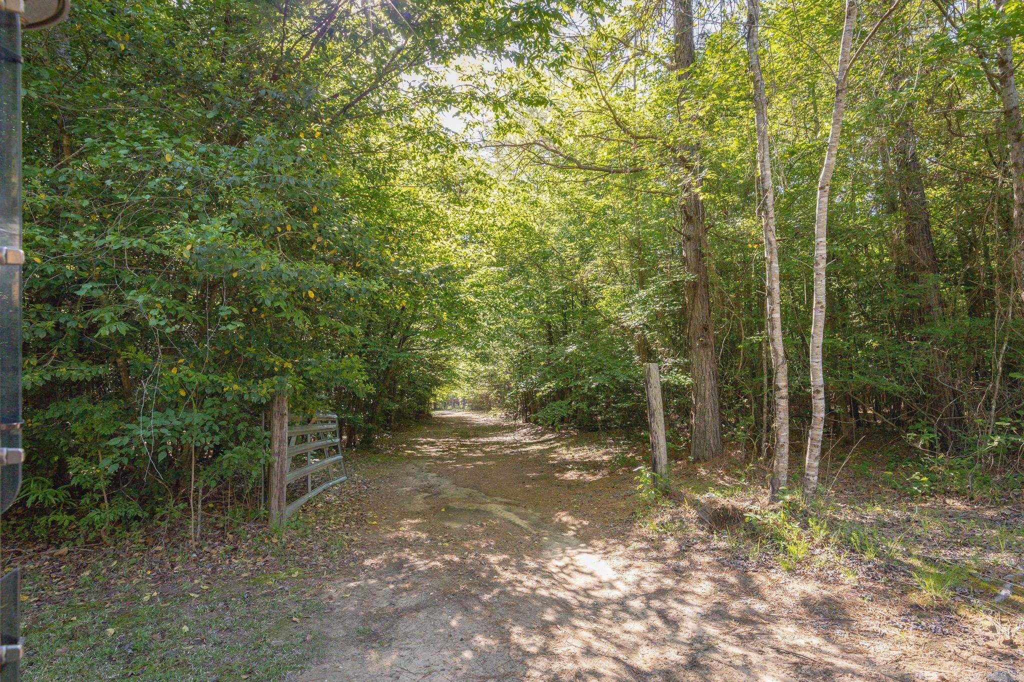 0 County Rd 8  Sheridan, AR