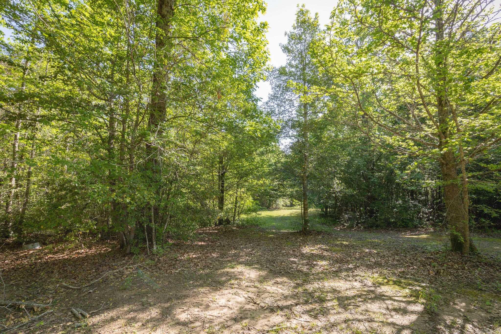 0 County Rd 8  Sheridan, AR