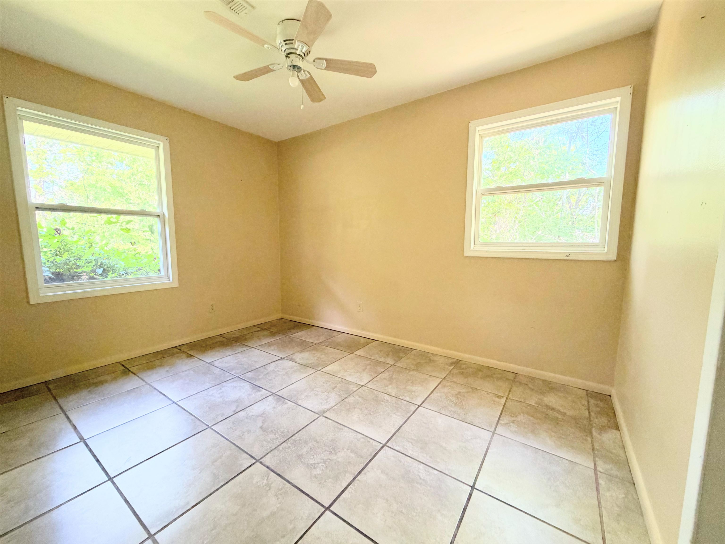 1302 Orchard  Horseshoe Bend, AR