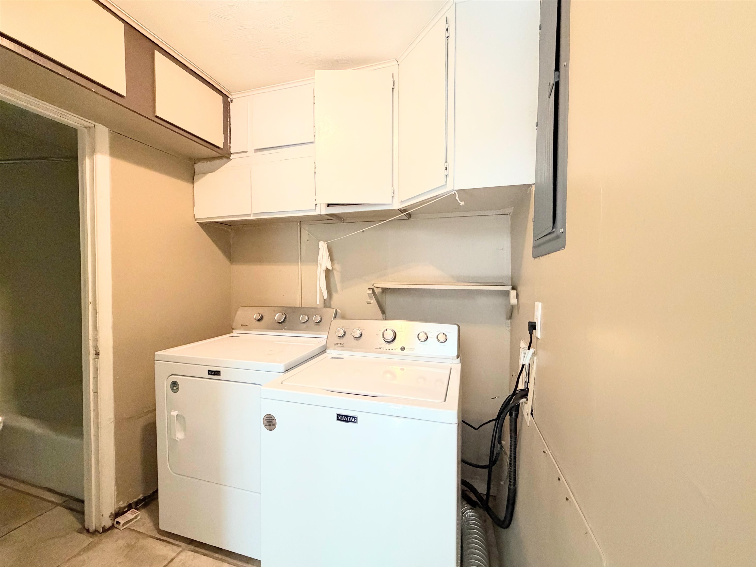 1302 Orchard  Horseshoe Bend, AR