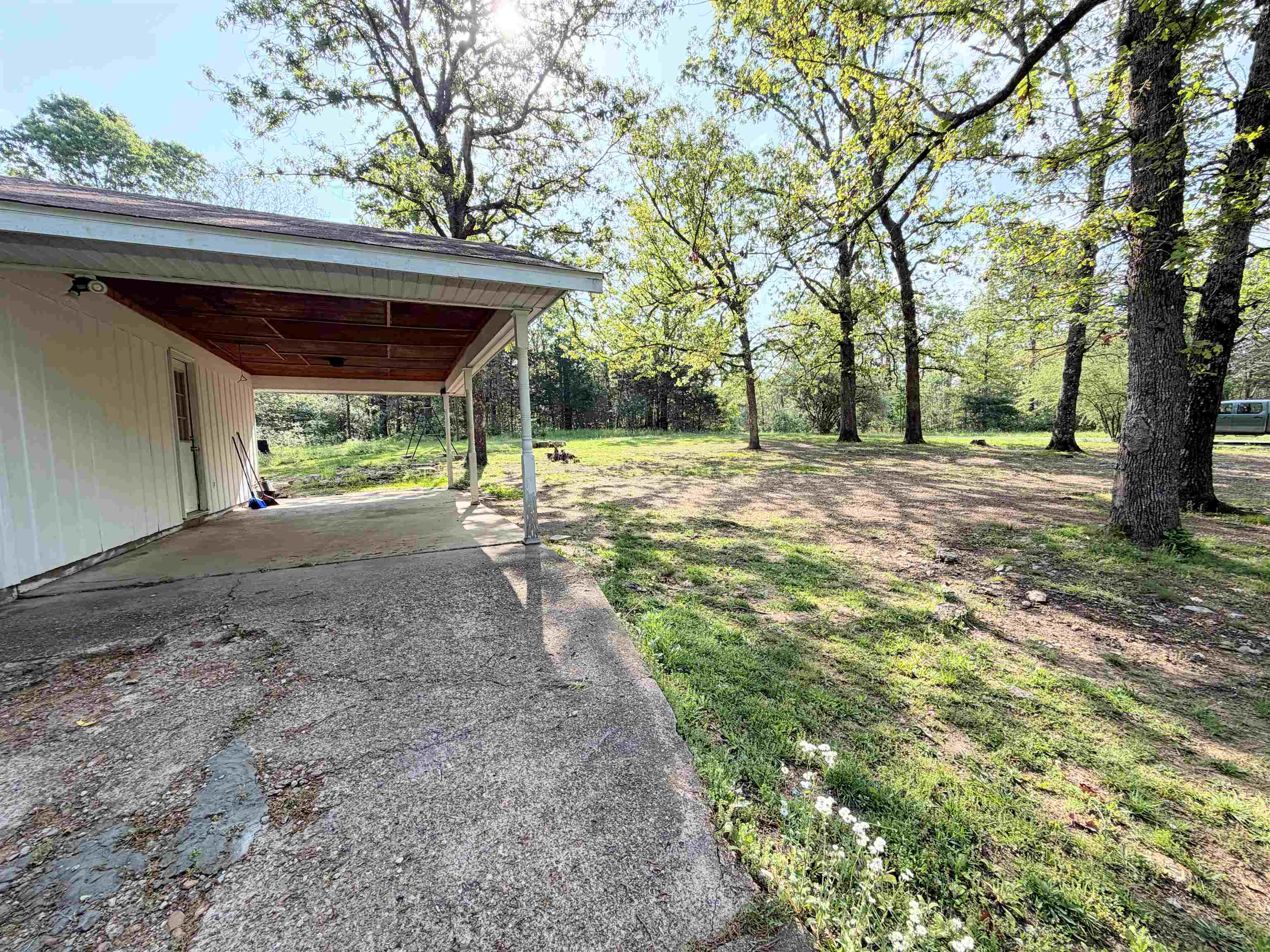 1302 Orchard  Horseshoe Bend, AR