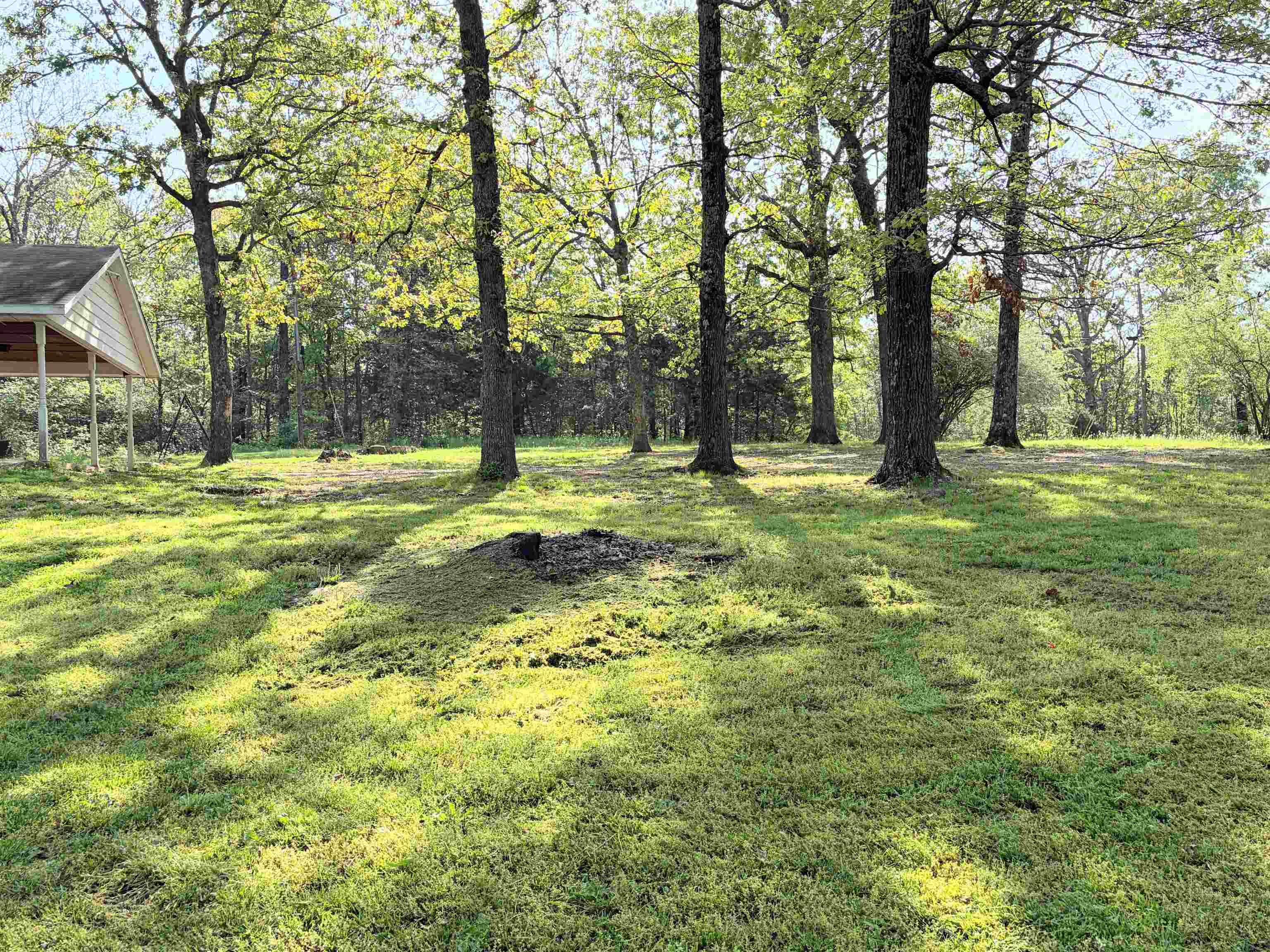 1302 Orchard  Horseshoe Bend, AR