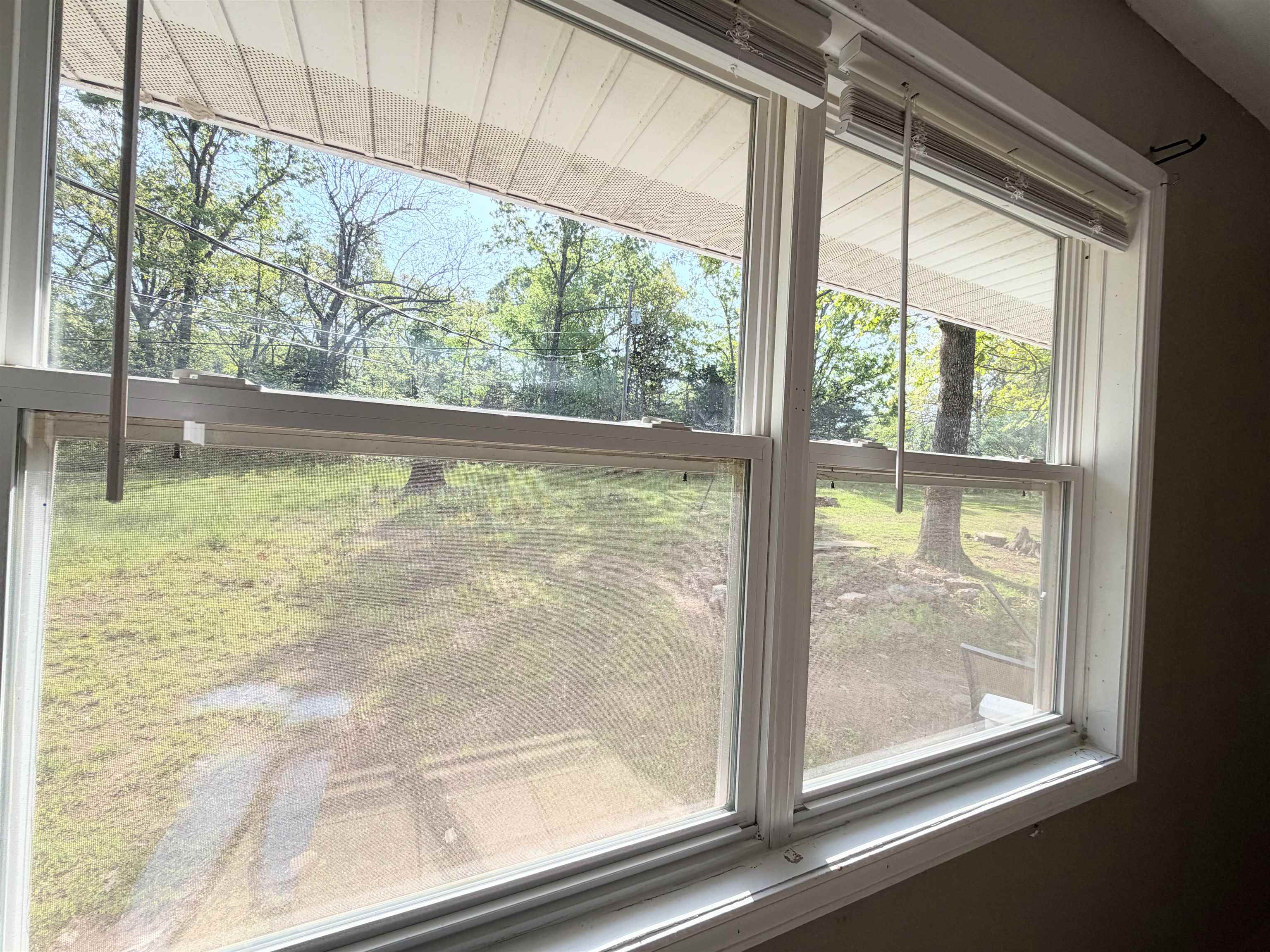 1302 Orchard  Horseshoe Bend, AR