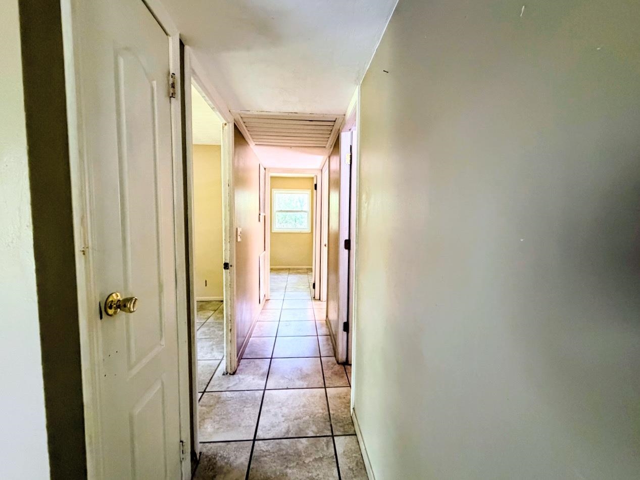 1302 Orchard  Horseshoe Bend, AR