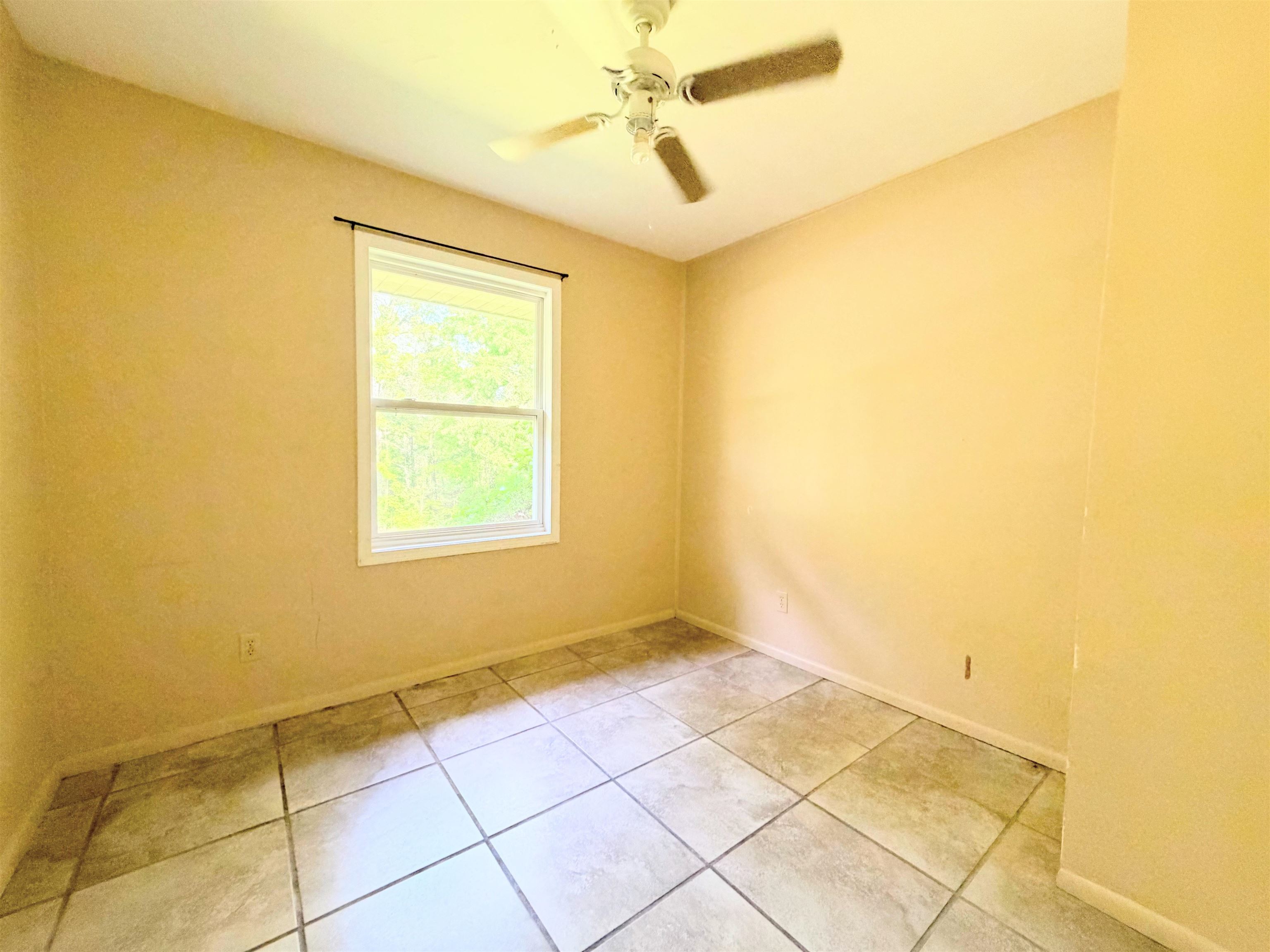 1302 Orchard  Horseshoe Bend, AR