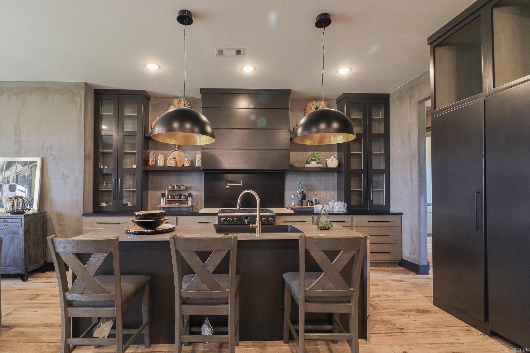 472 County Road 149  Jonesboro, AR