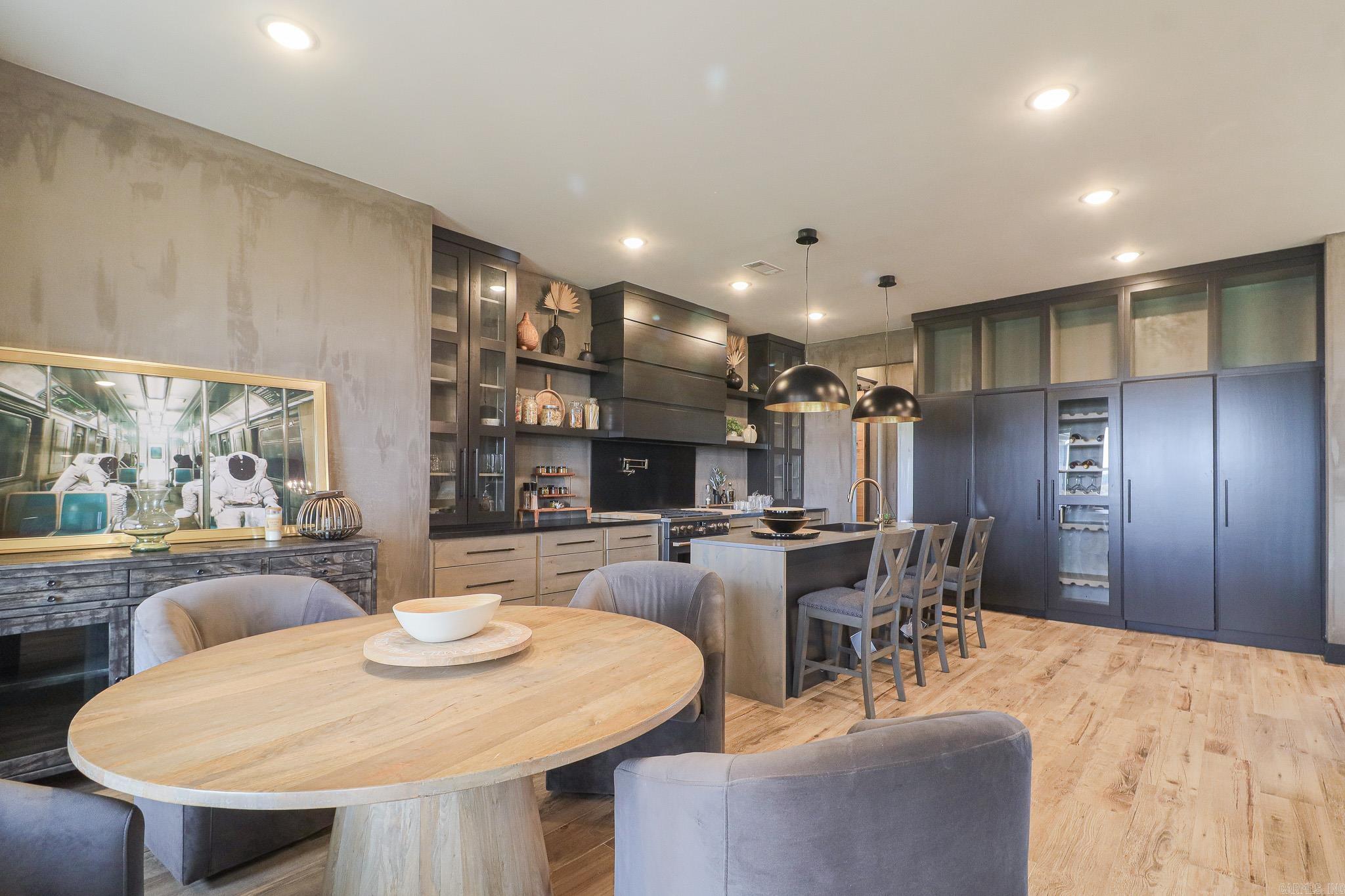 472 County Road 149  Jonesboro, AR