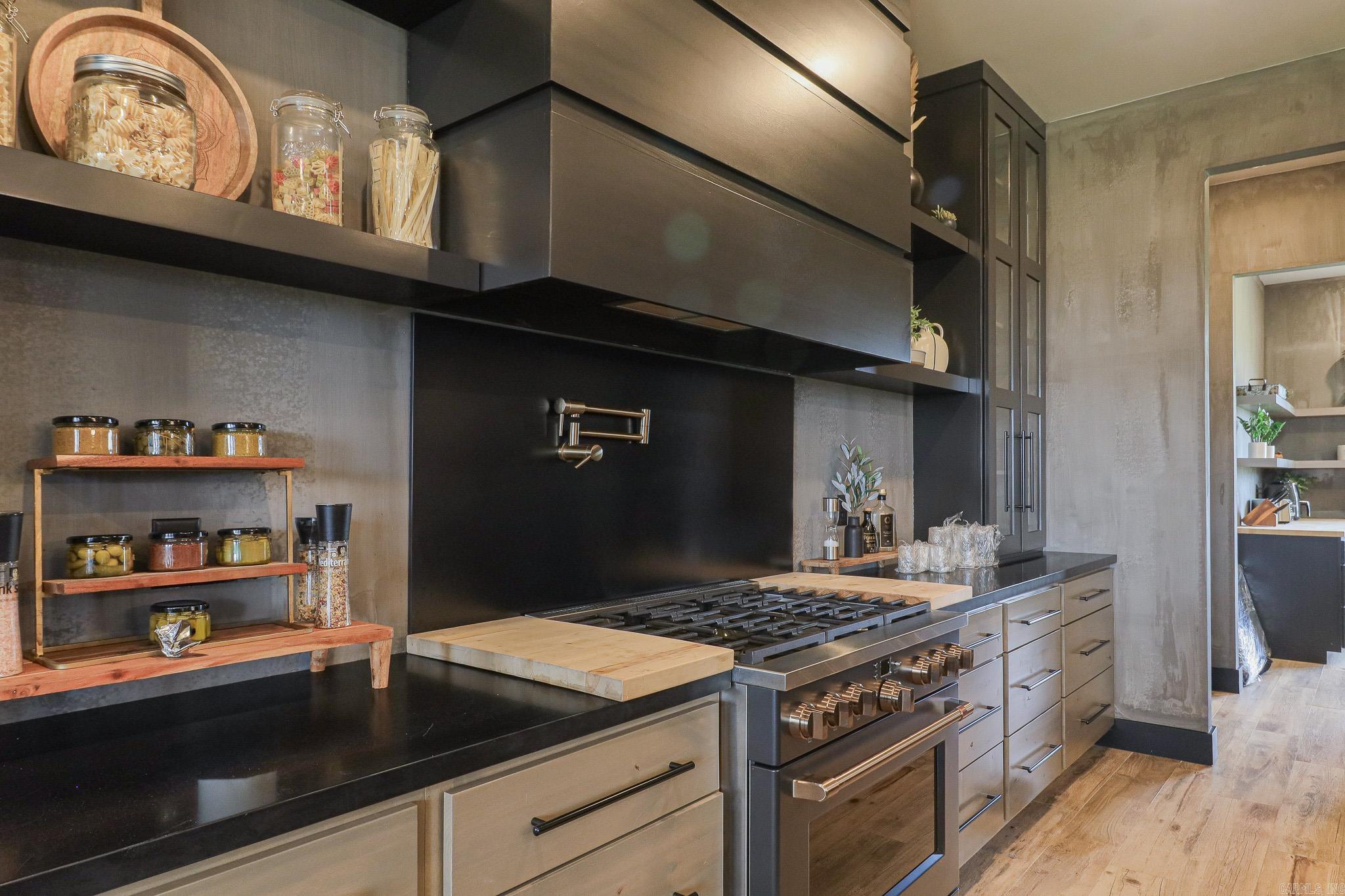 472 County Road 149  Jonesboro, AR