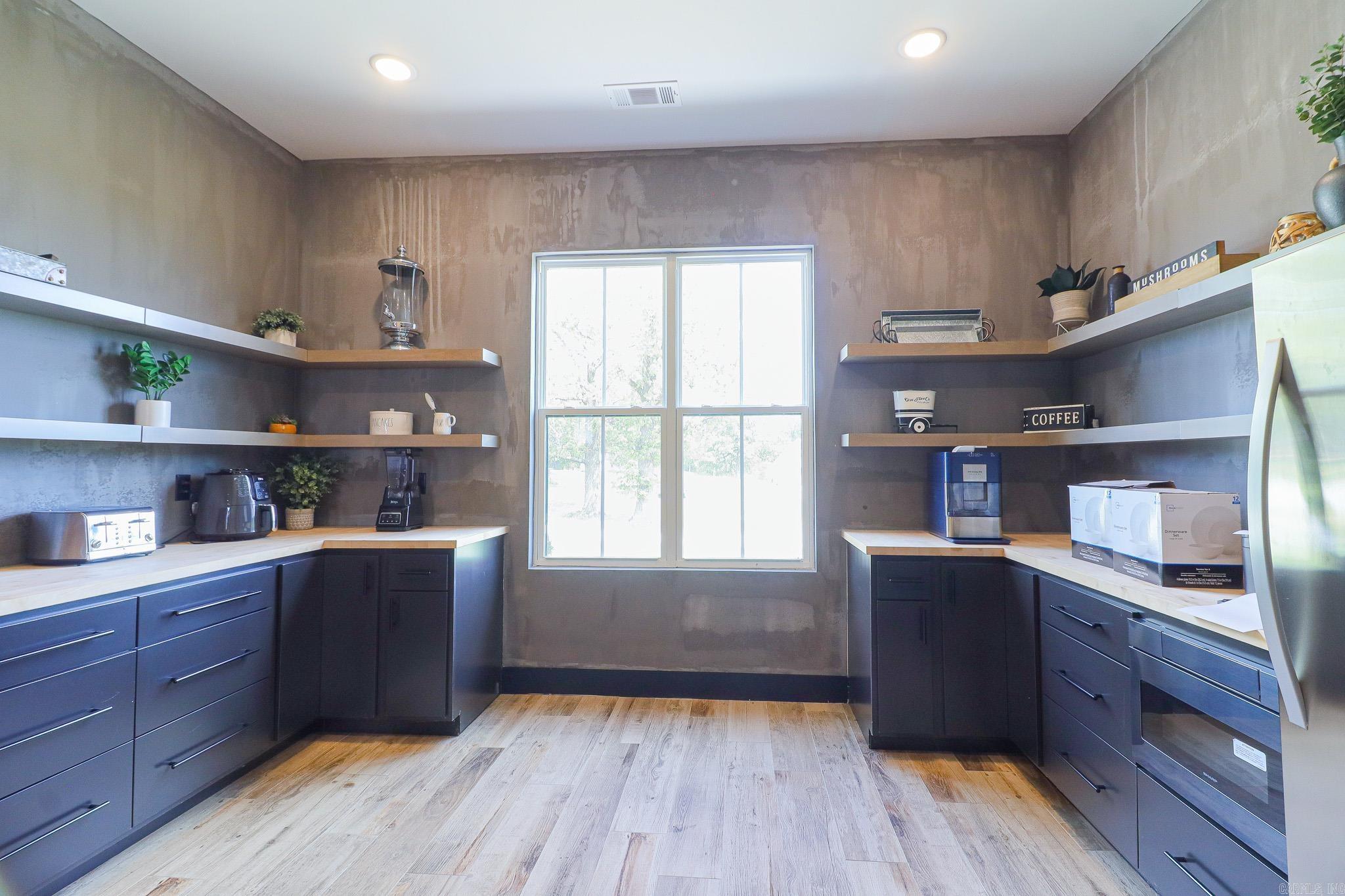 472 County Road 149  Jonesboro, AR