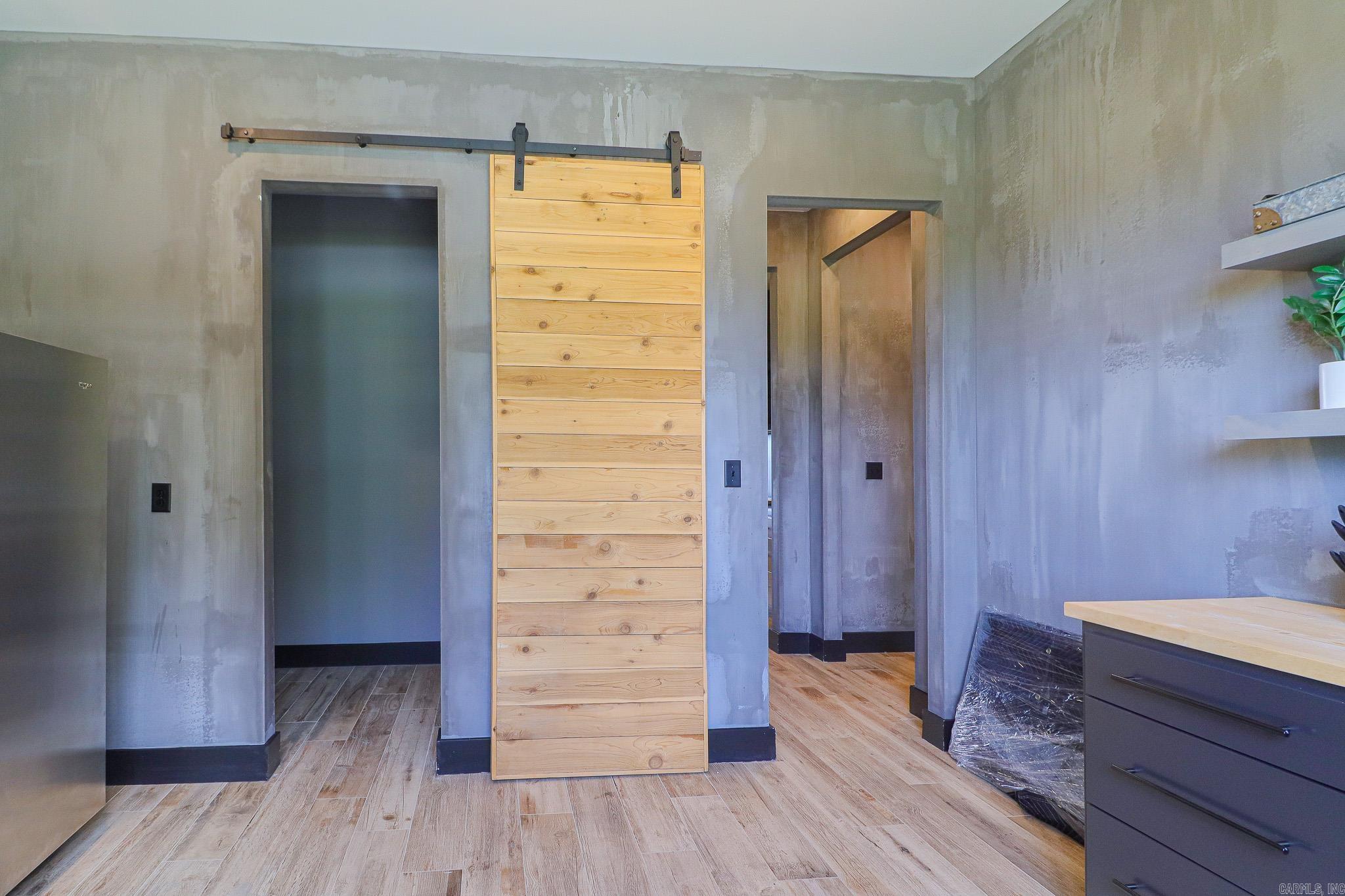 472 County Road 149  Jonesboro, AR