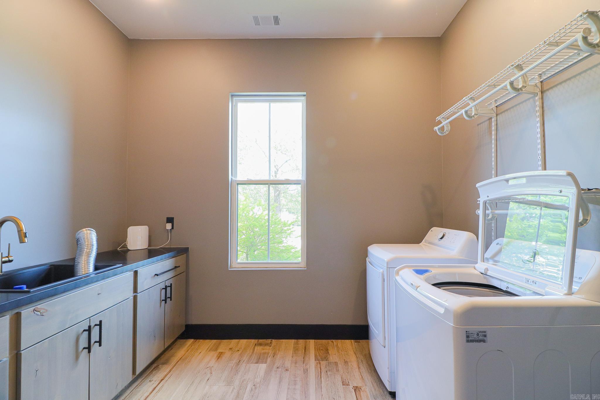 472 County Road 149  Jonesboro, AR