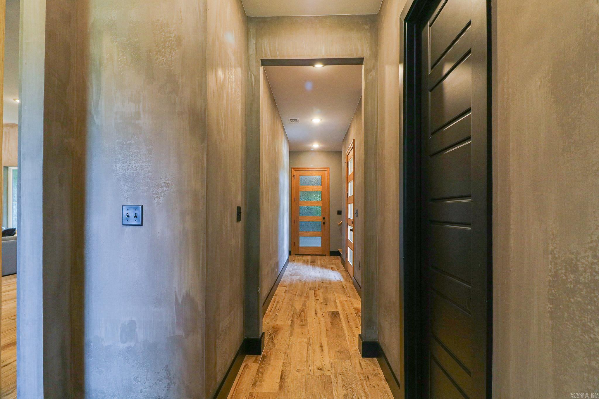 472 County Road 149  Jonesboro, AR