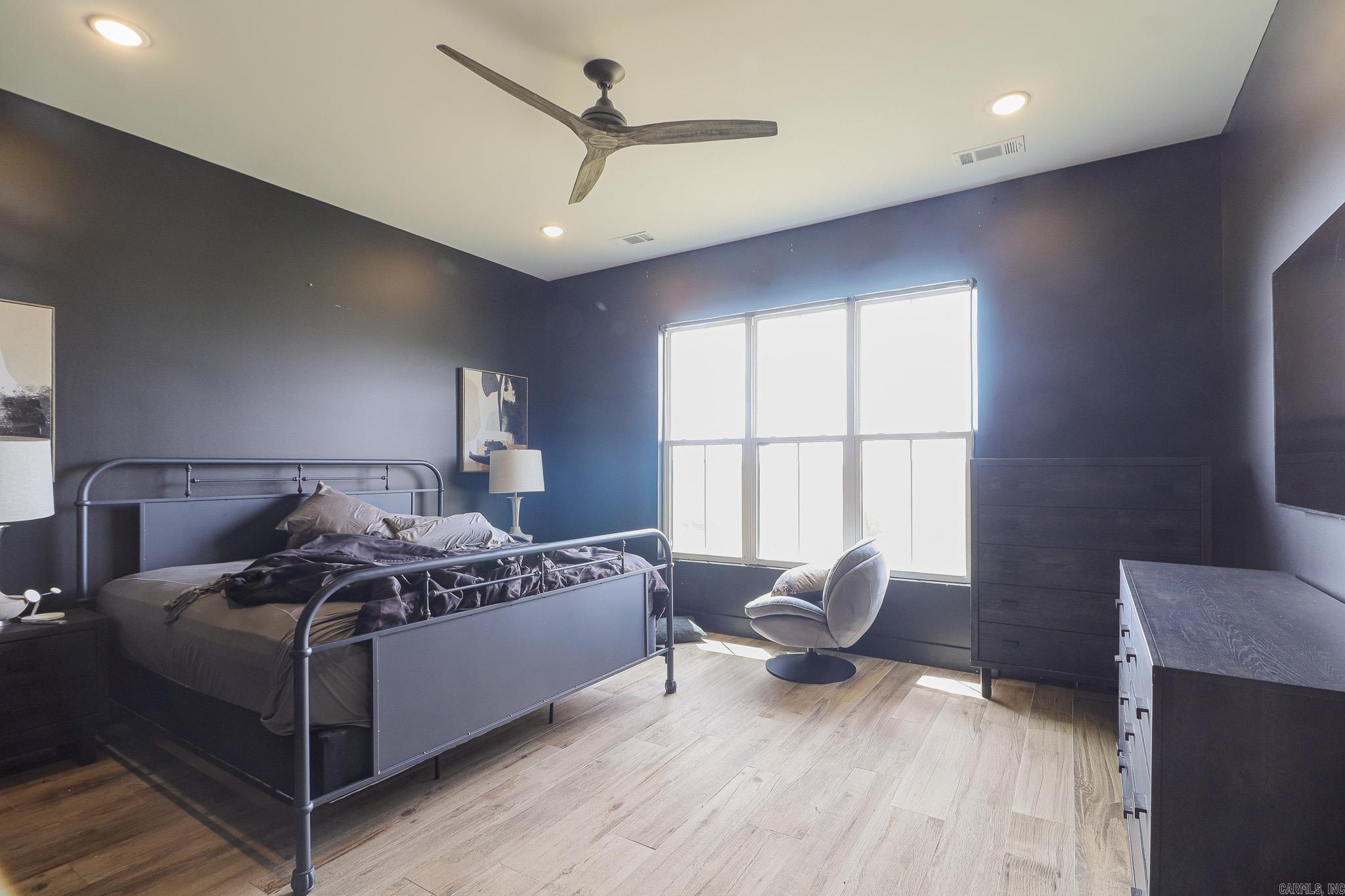 472 County Road 149  Jonesboro, AR