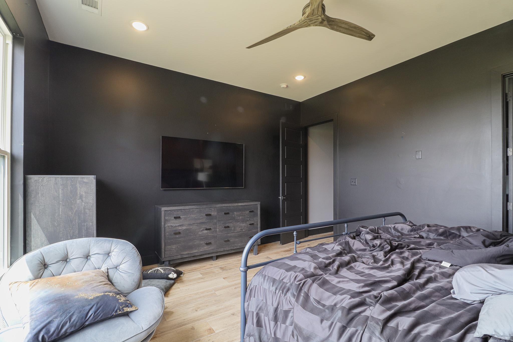 472 County Road 149  Jonesboro, AR