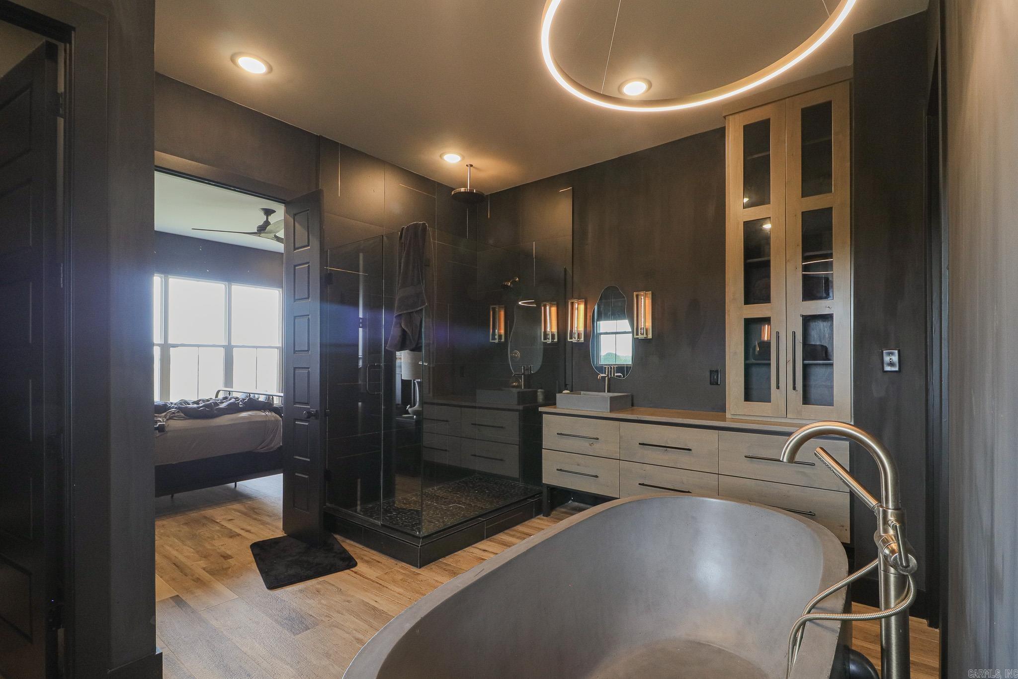 472 County Road 149  Jonesboro, AR