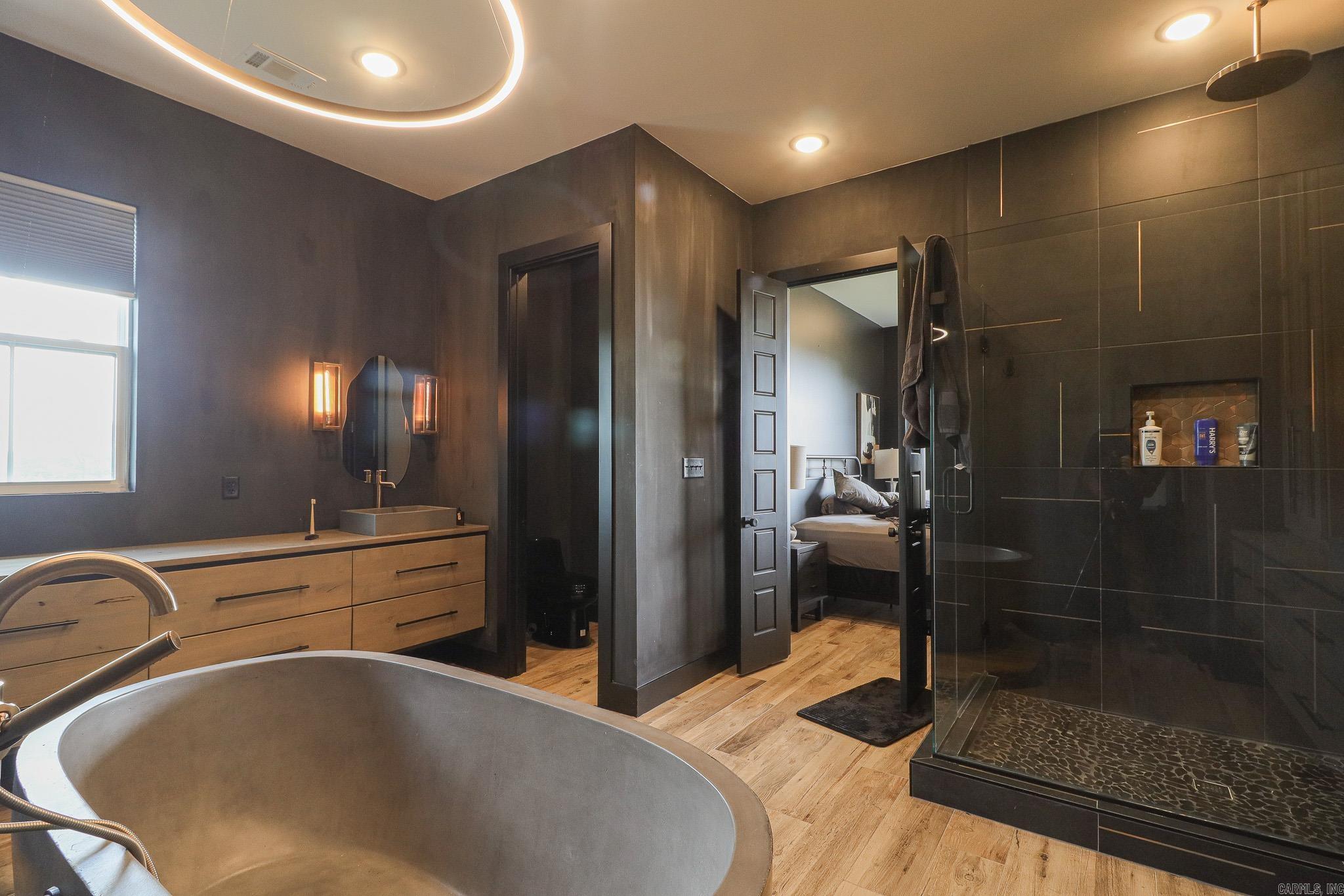 472 County Road 149  Jonesboro, AR