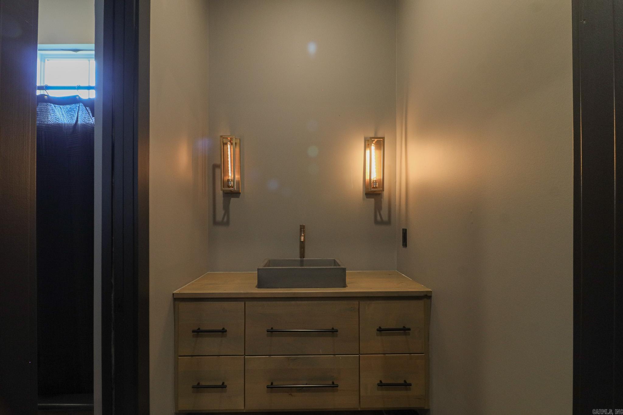 472 County Road 149  Jonesboro, AR