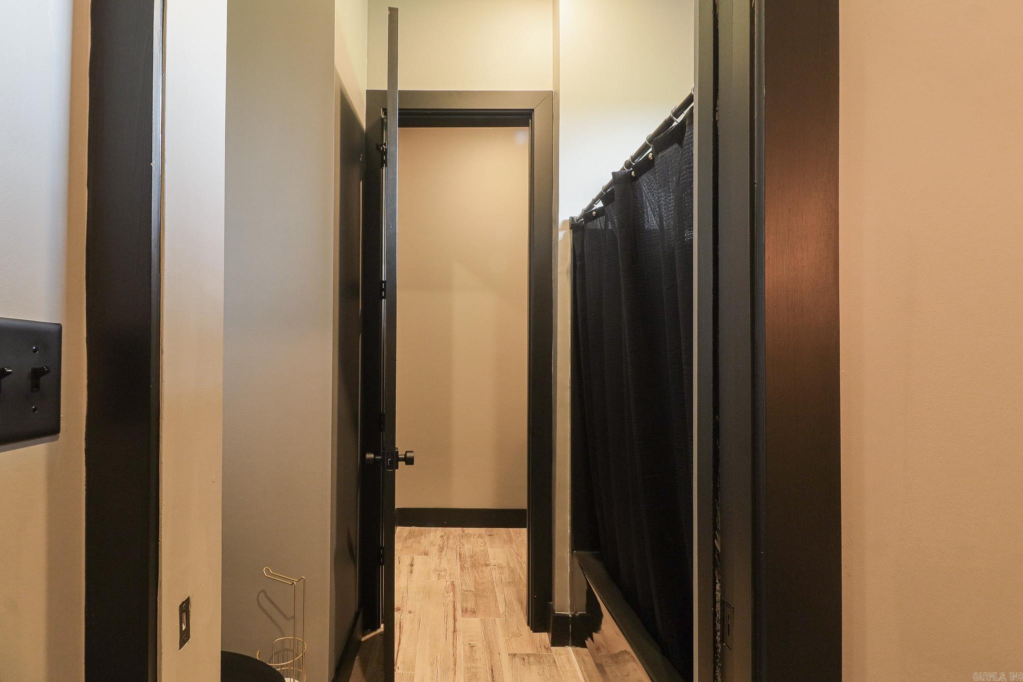 472 County Road 149  Jonesboro, AR