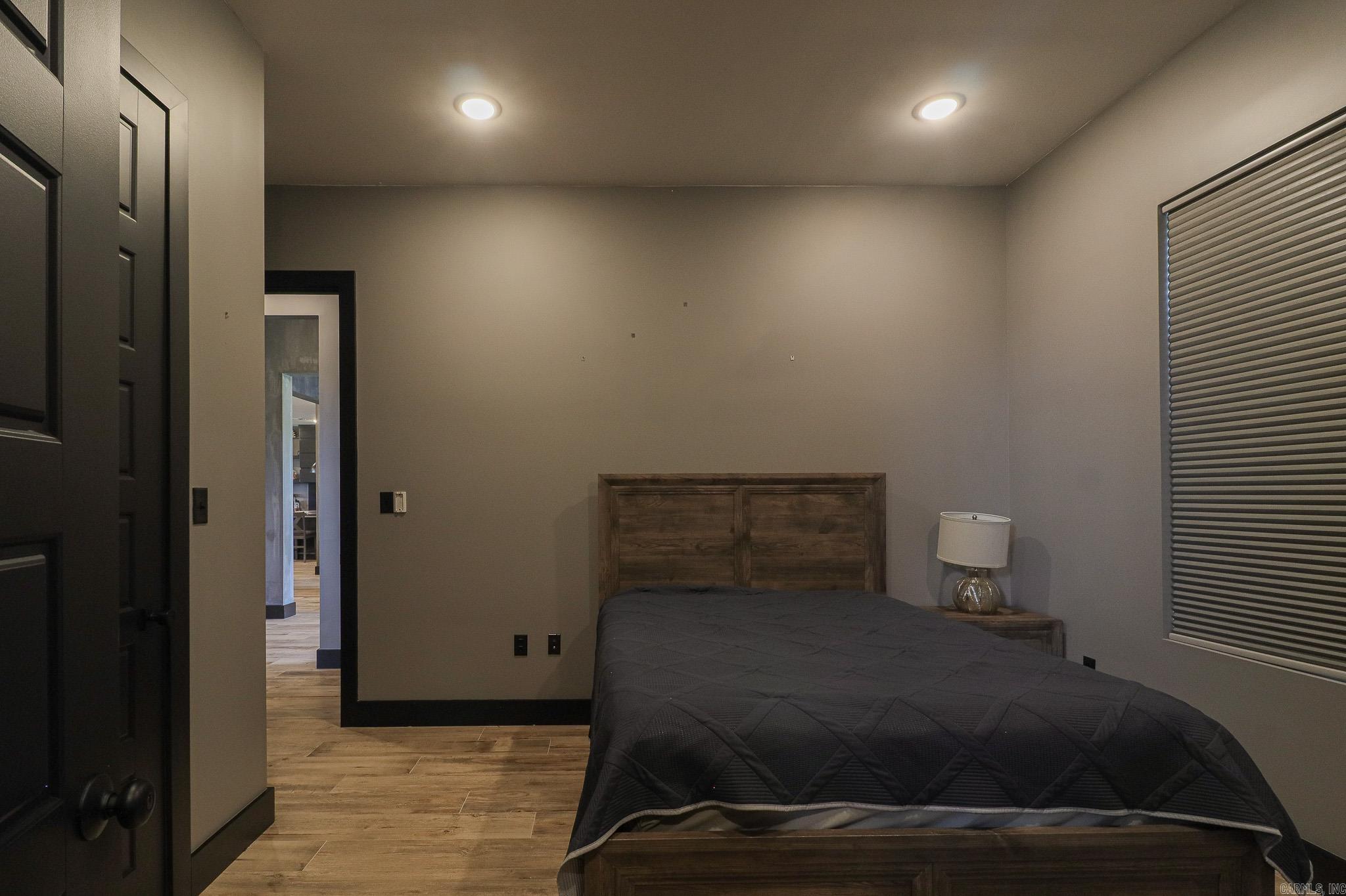 472 County Road 149  Jonesboro, AR