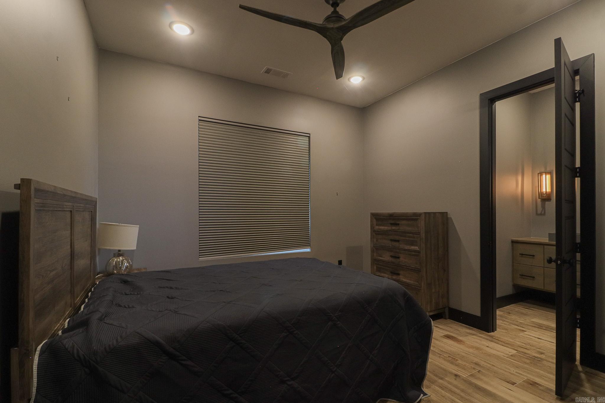 472 County Road 149  Jonesboro, AR