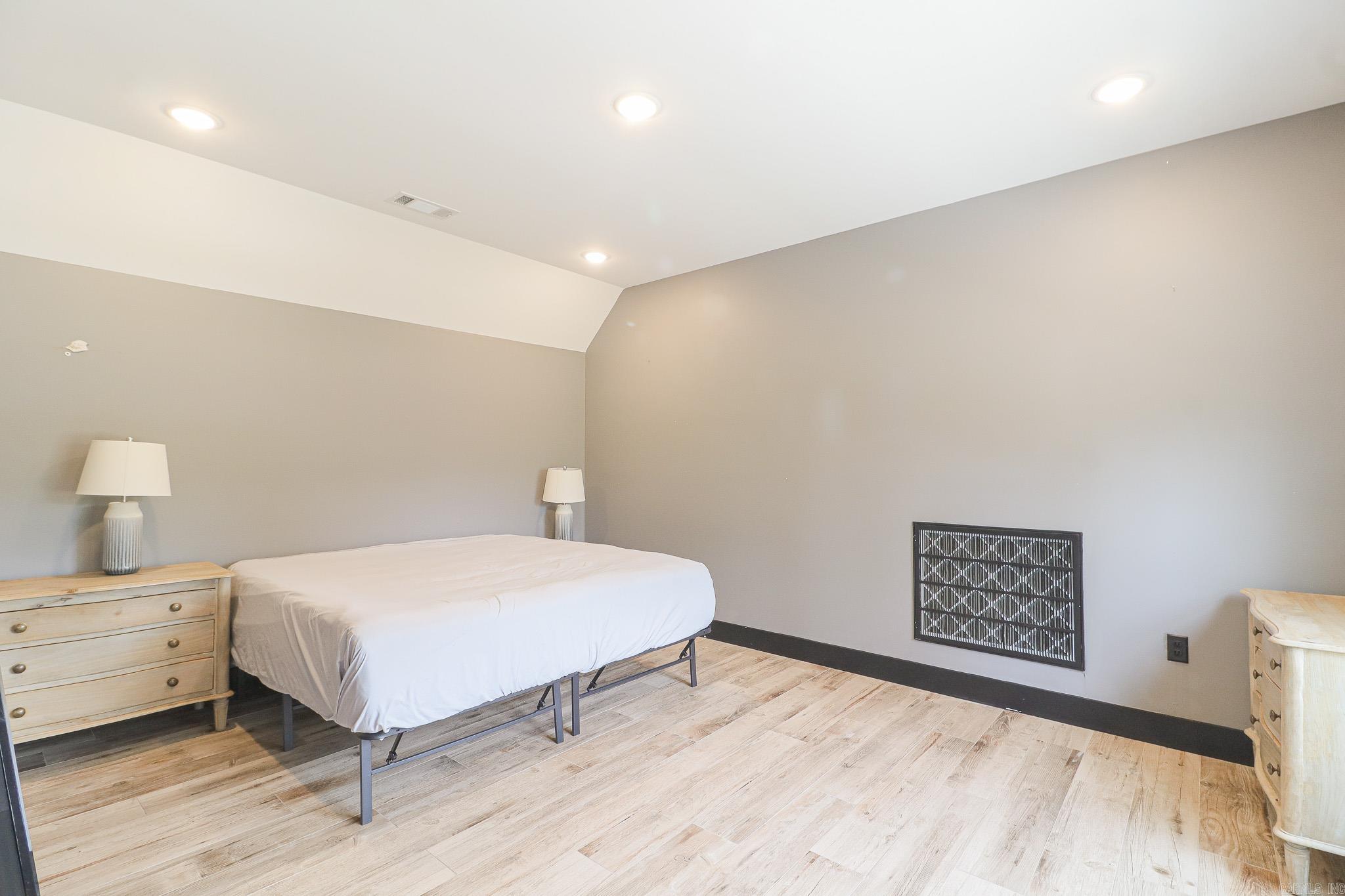 472 County Road 149  Jonesboro, AR