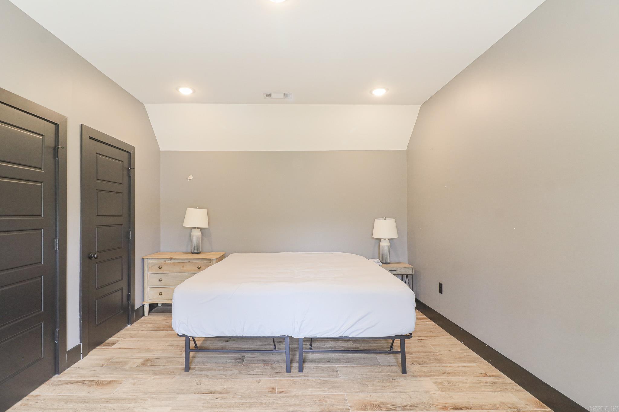 472 County Road 149  Jonesboro, AR