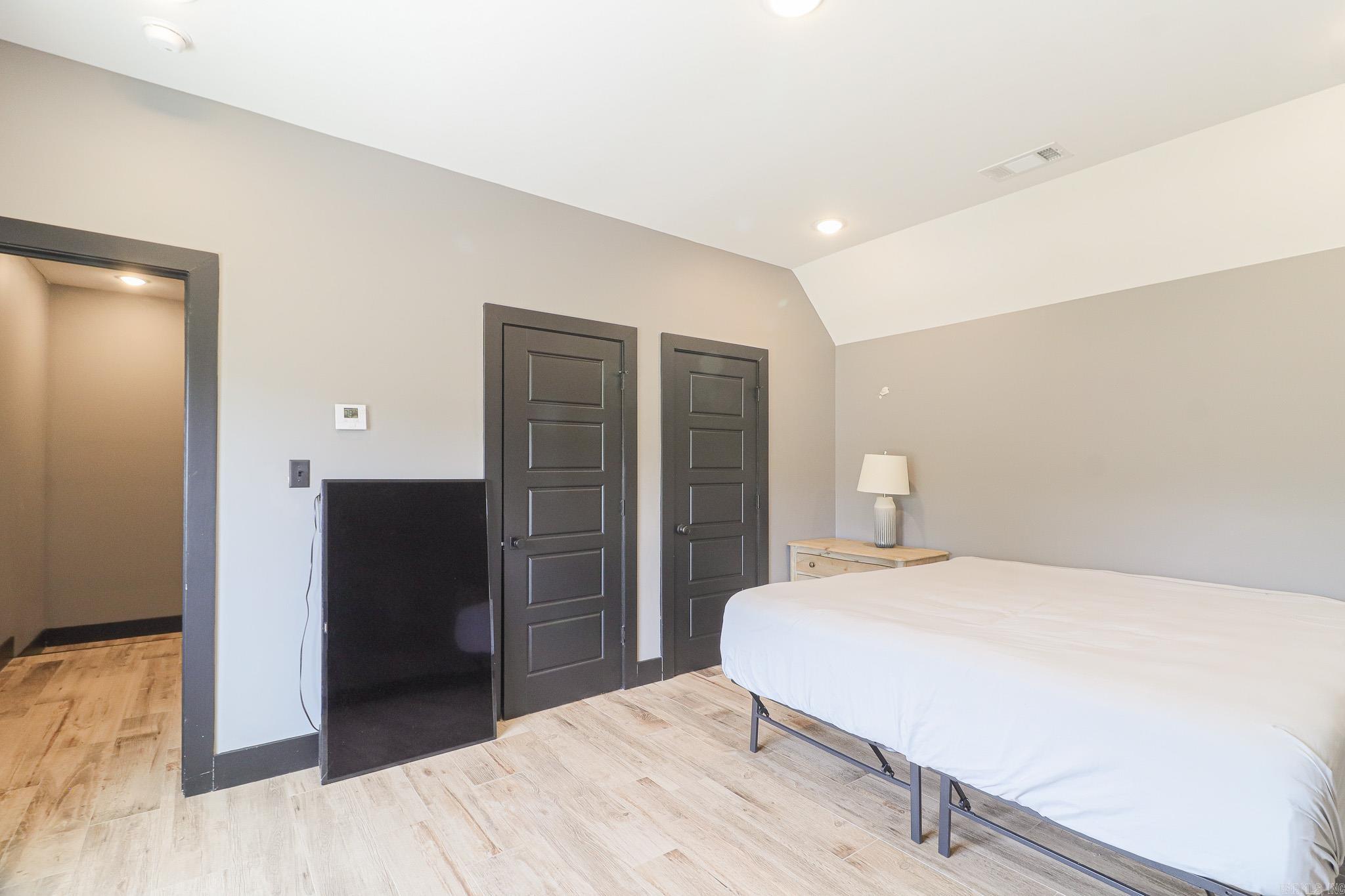 472 County Road 149  Jonesboro, AR