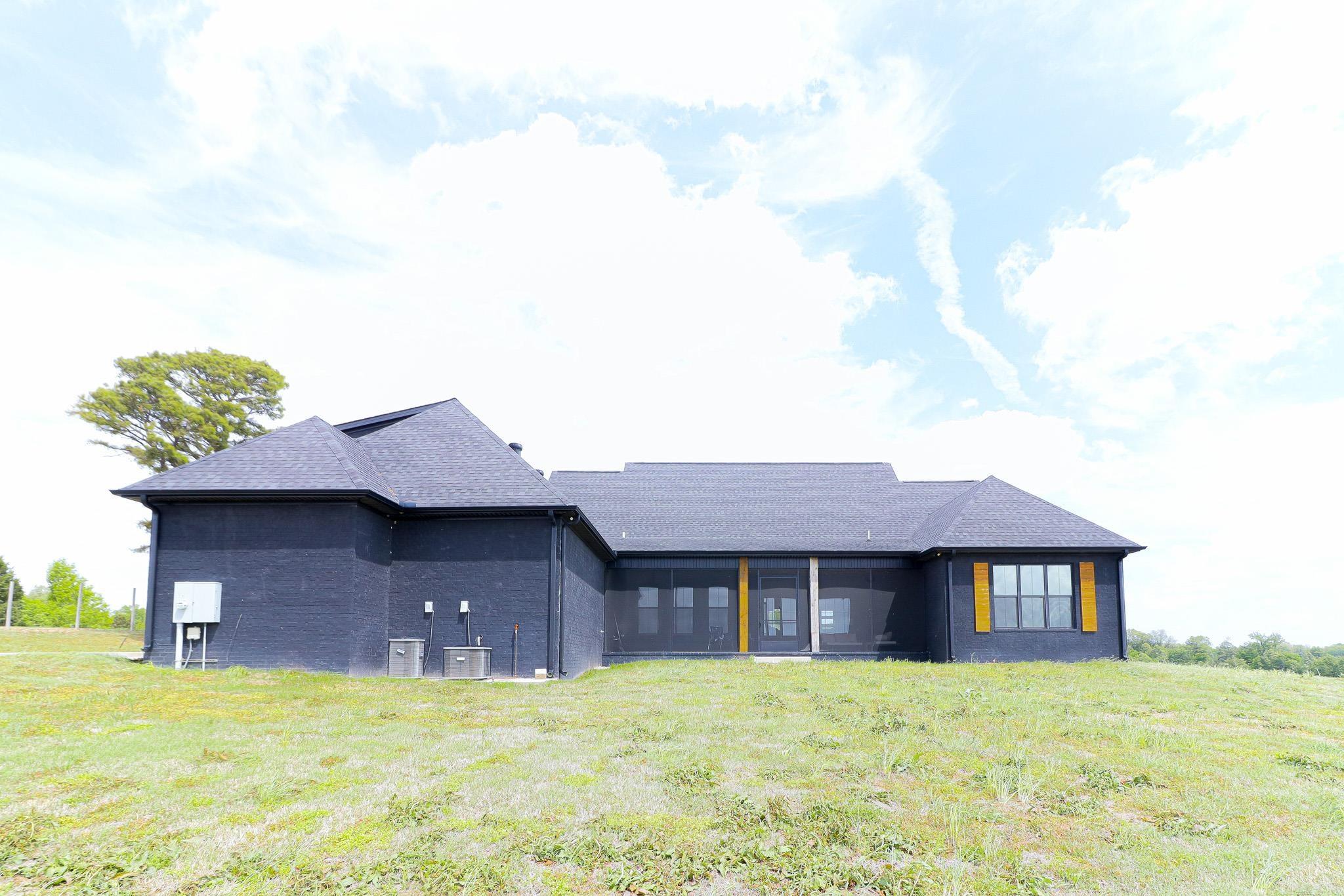 472 County Road 149  Jonesboro, AR