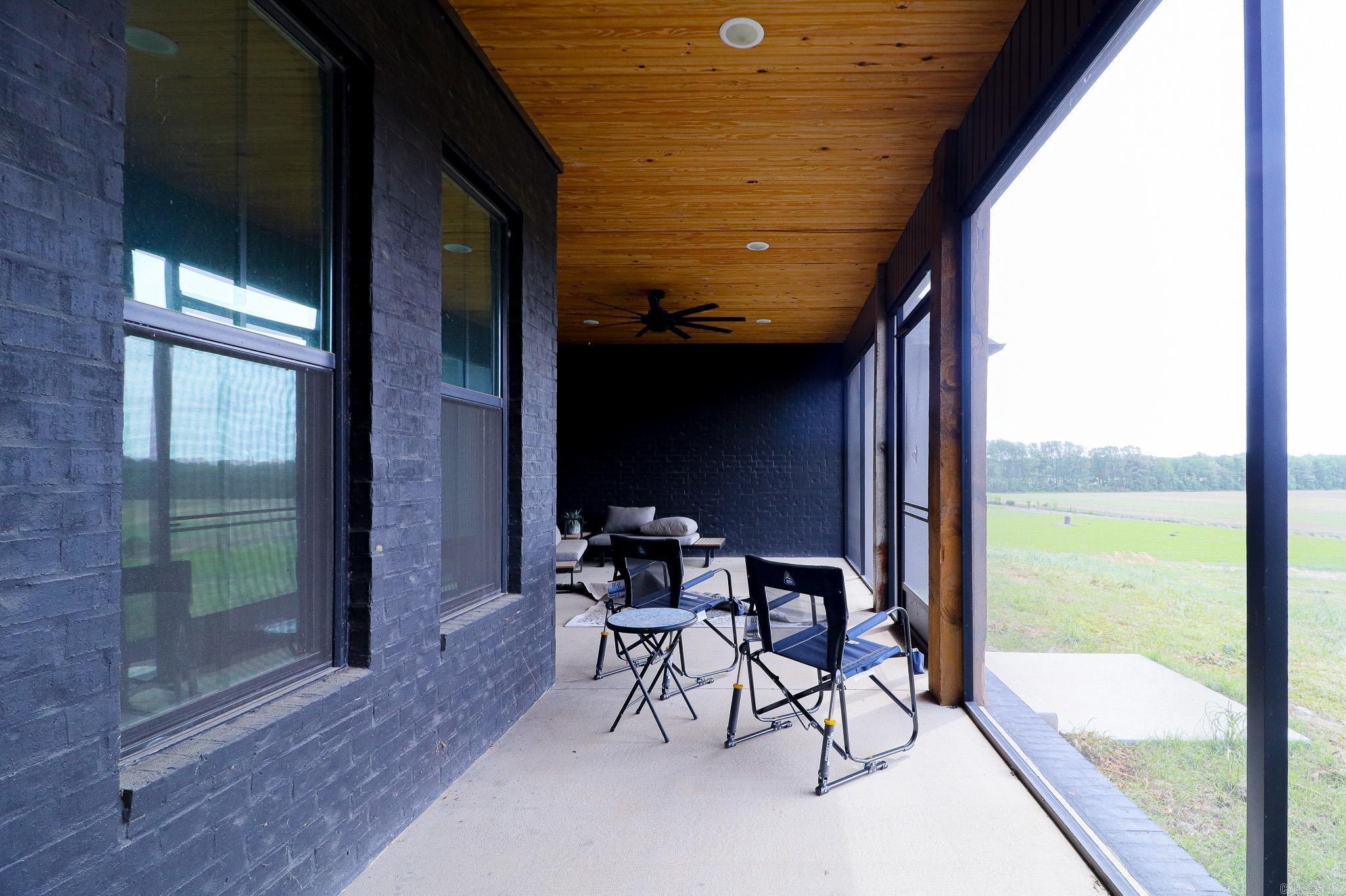 472 County Road 149  Jonesboro, AR