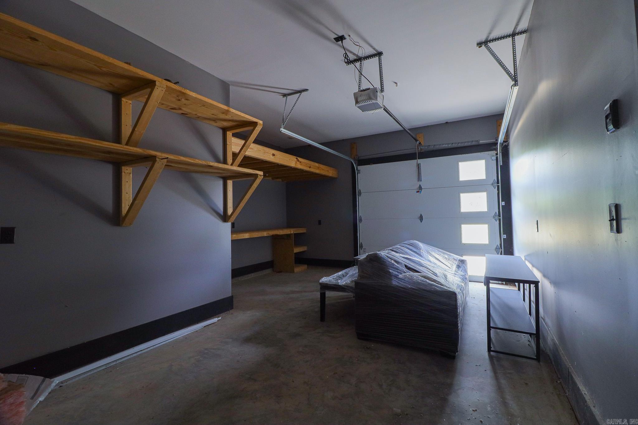 472 County Road 149  Jonesboro, AR