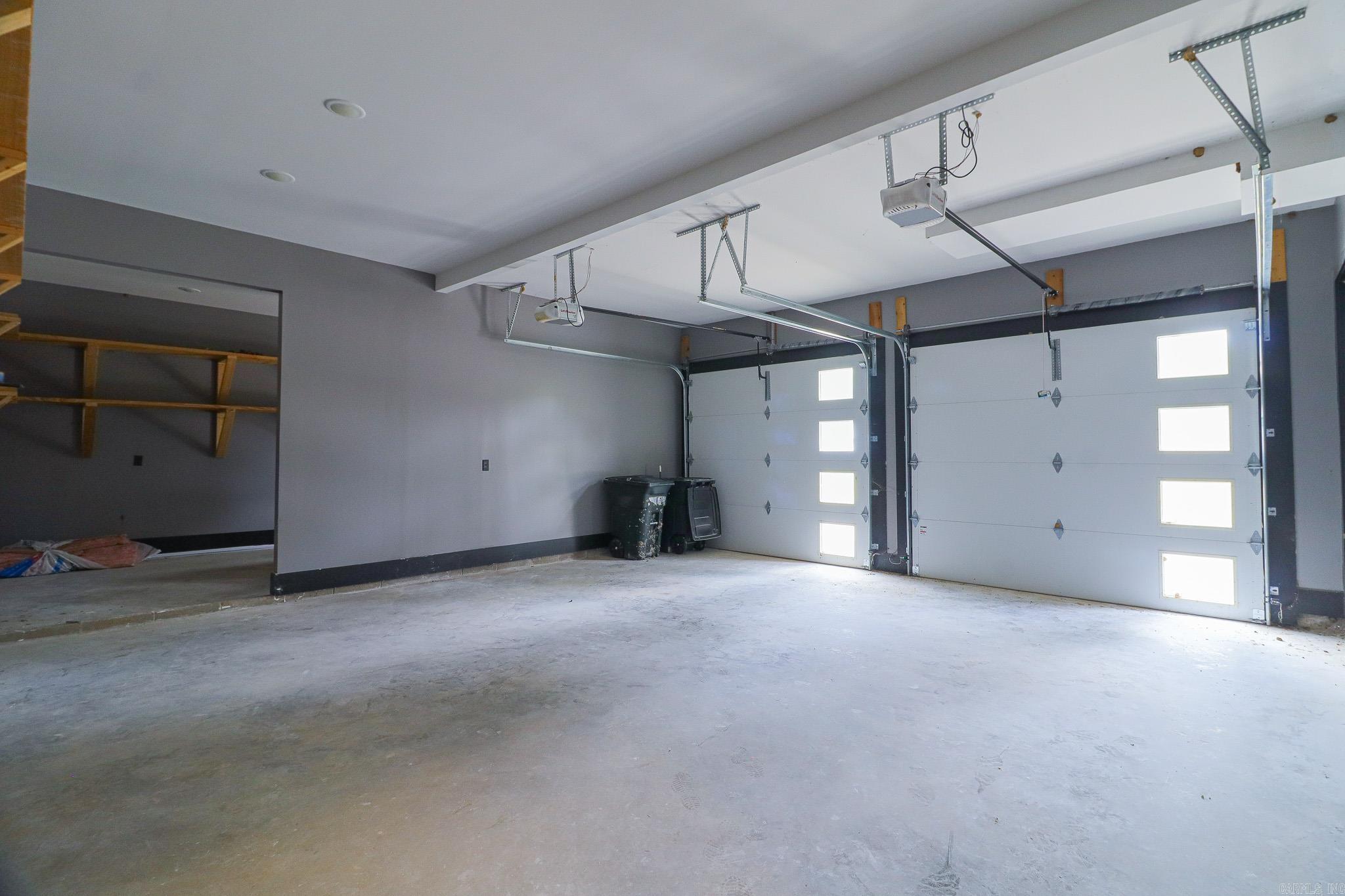 472 County Road 149  Jonesboro, AR