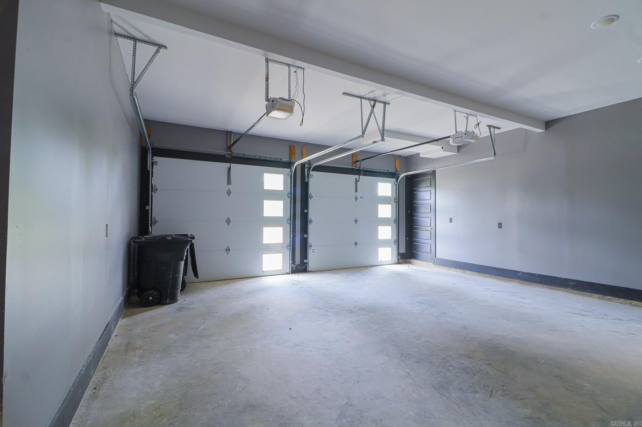 472 County Road 149  Jonesboro, AR