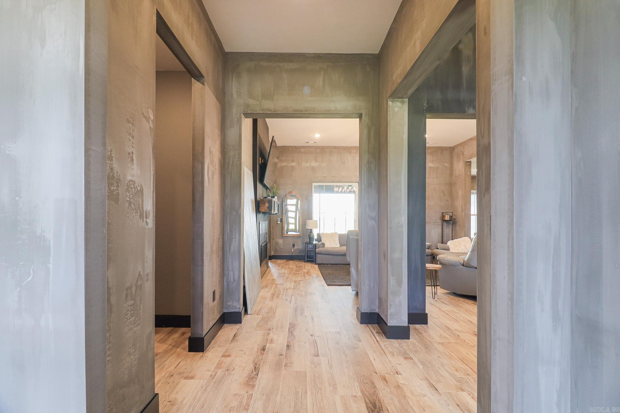 472 County Road 149  Jonesboro, AR