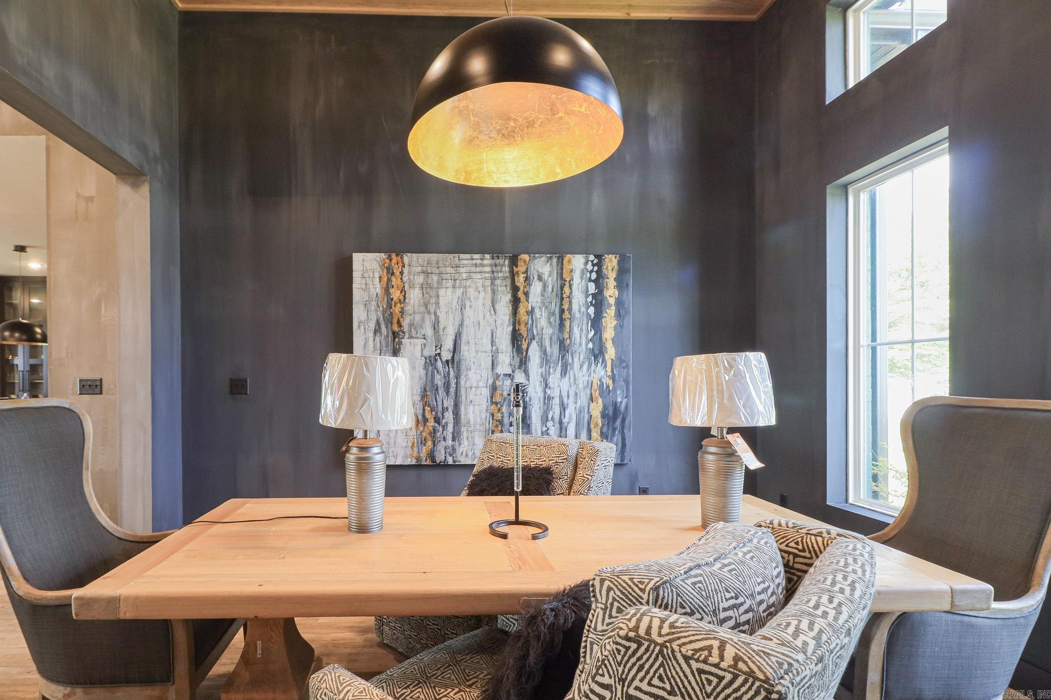 472 County Road 149  Jonesboro, AR