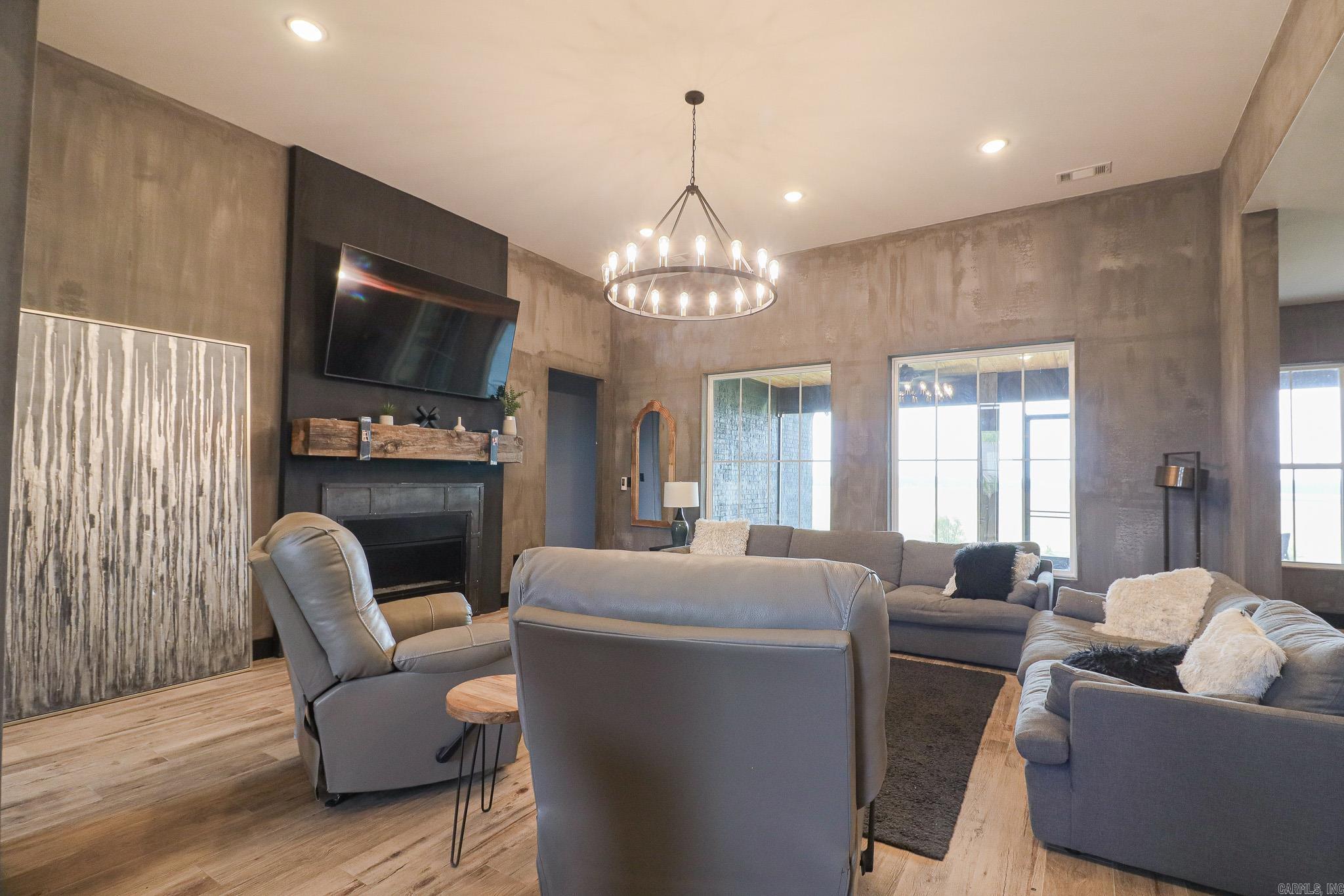 472 County Road 149  Jonesboro, AR