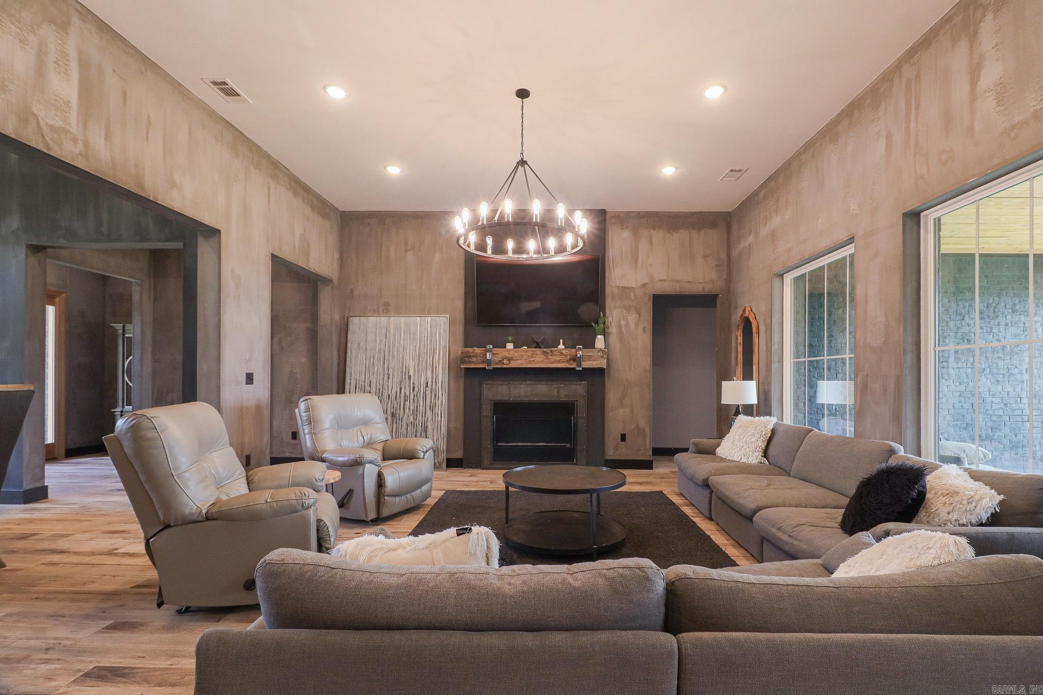 472 County Road 149  Jonesboro, AR