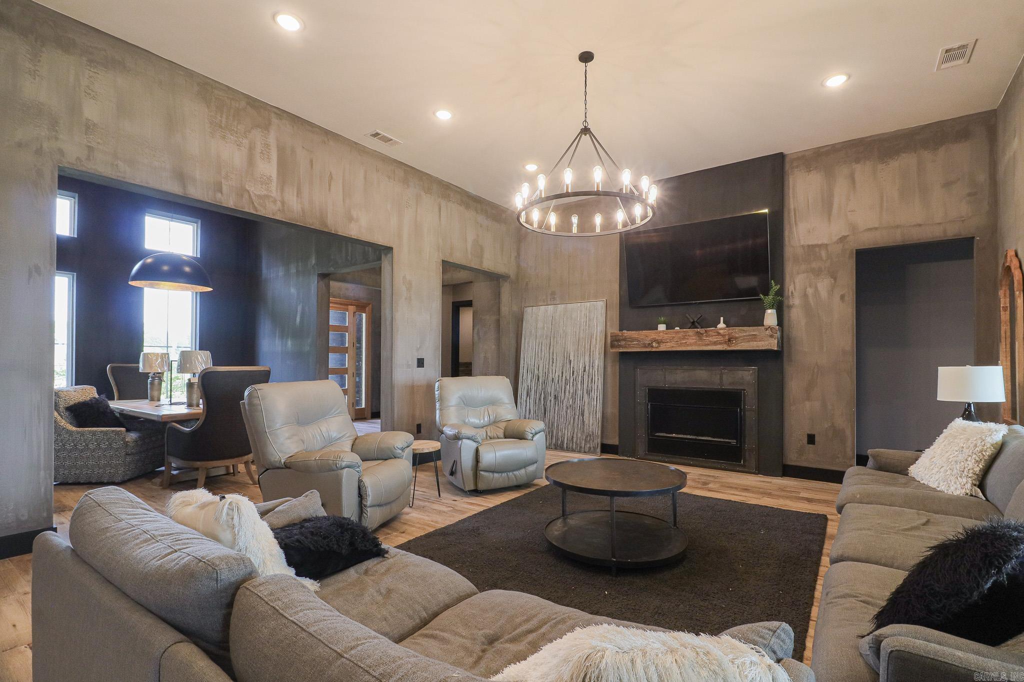 472 County Road 149  Jonesboro, AR