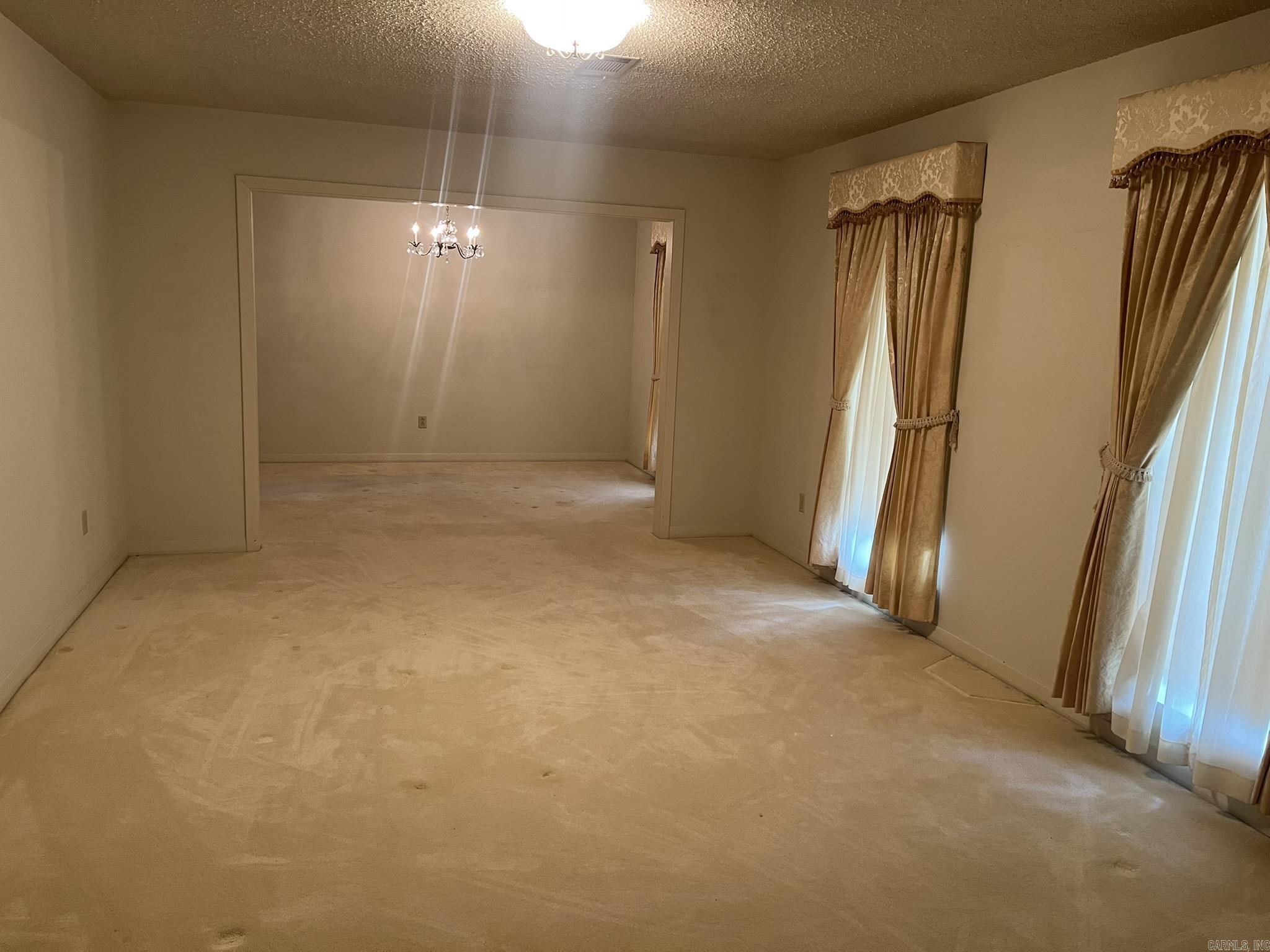 2501 W 48Th  Pine Bluff, AR