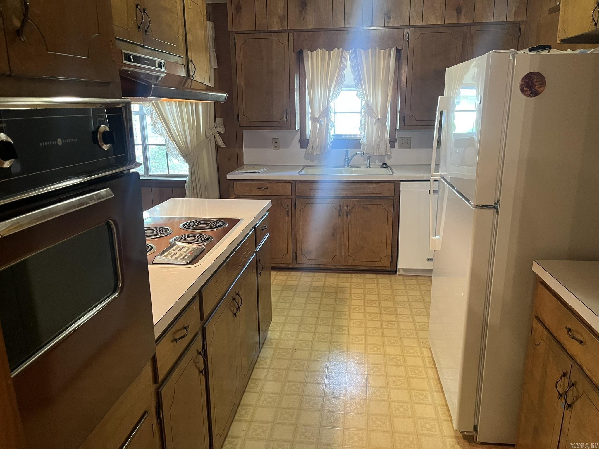 2501 W 48Th  Pine Bluff, AR