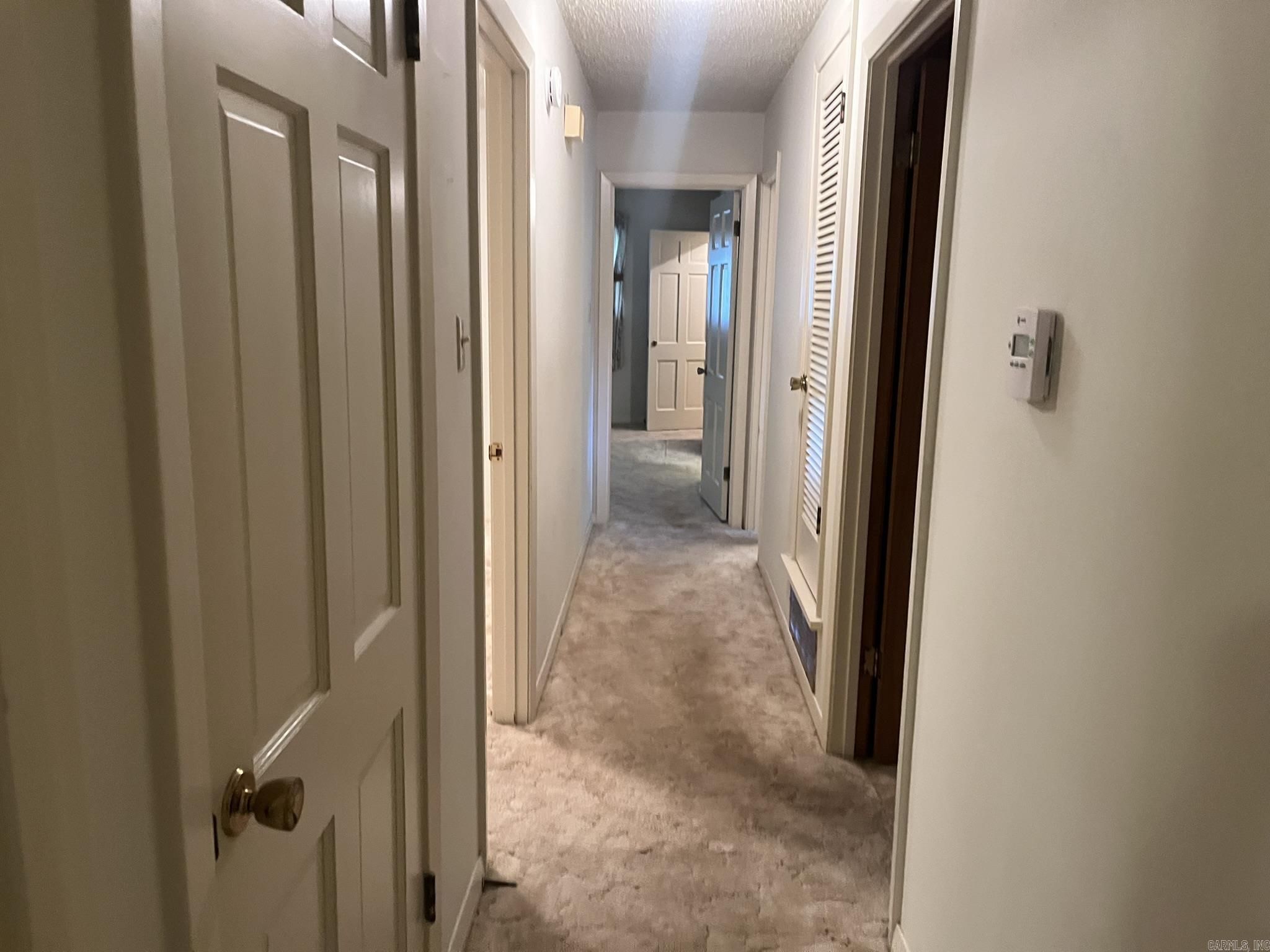 2501 W 48Th  Pine Bluff, AR